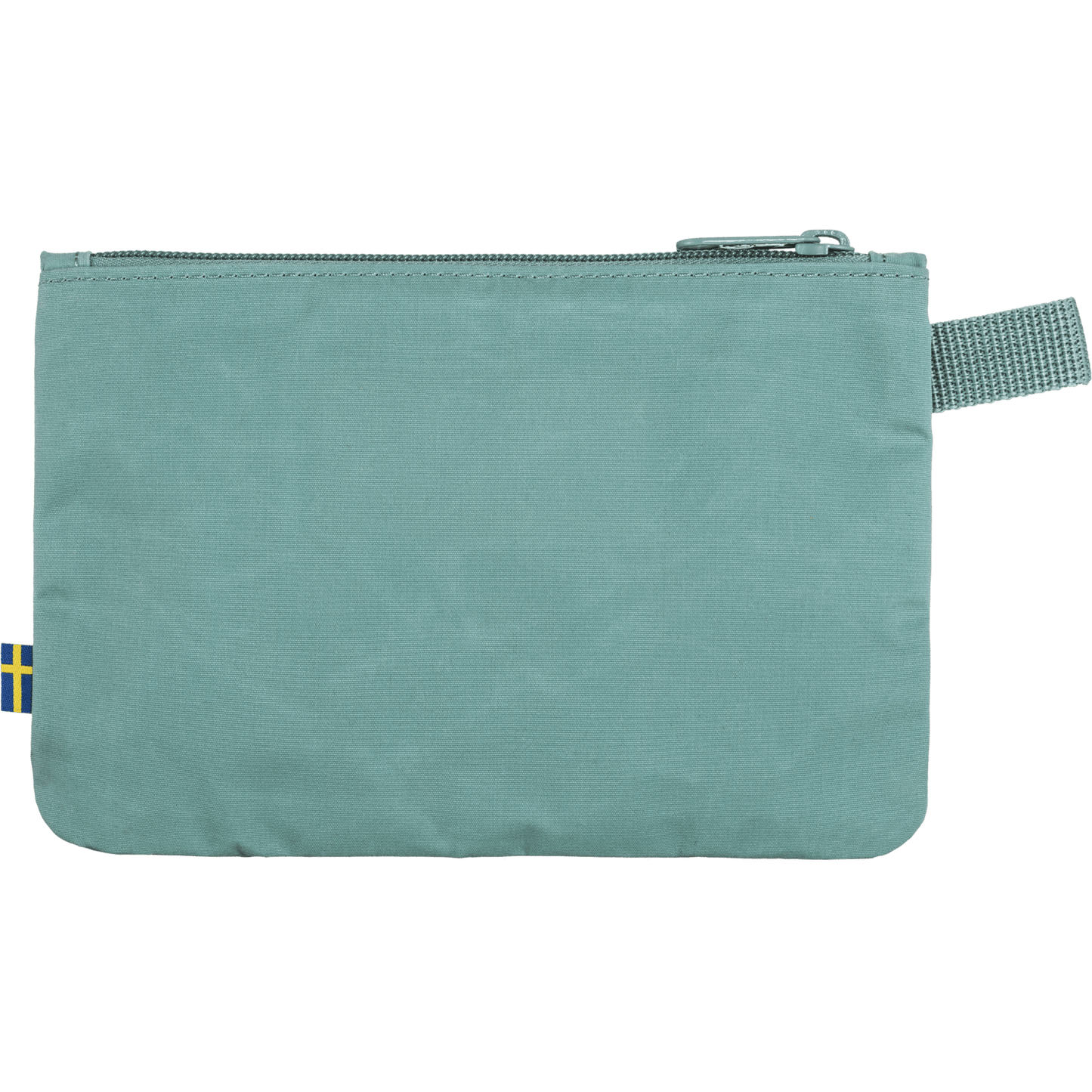 Kånken Gear Pocket
