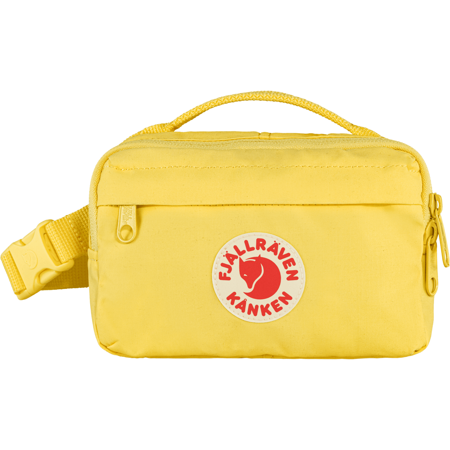 Kånken Hip Pack