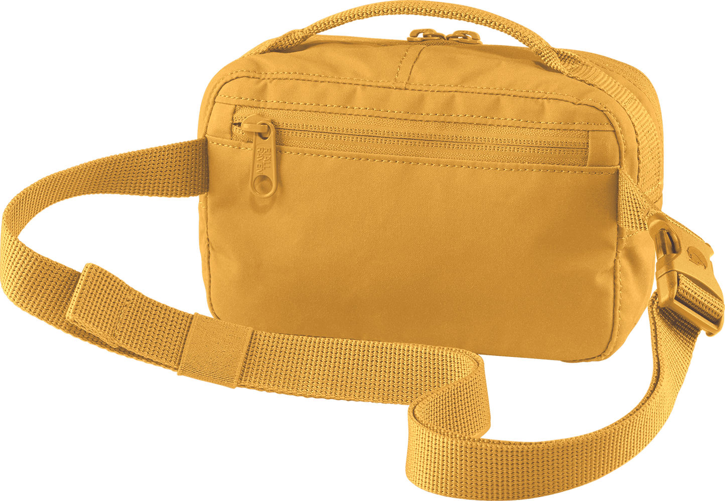 Kånken Hip Pack