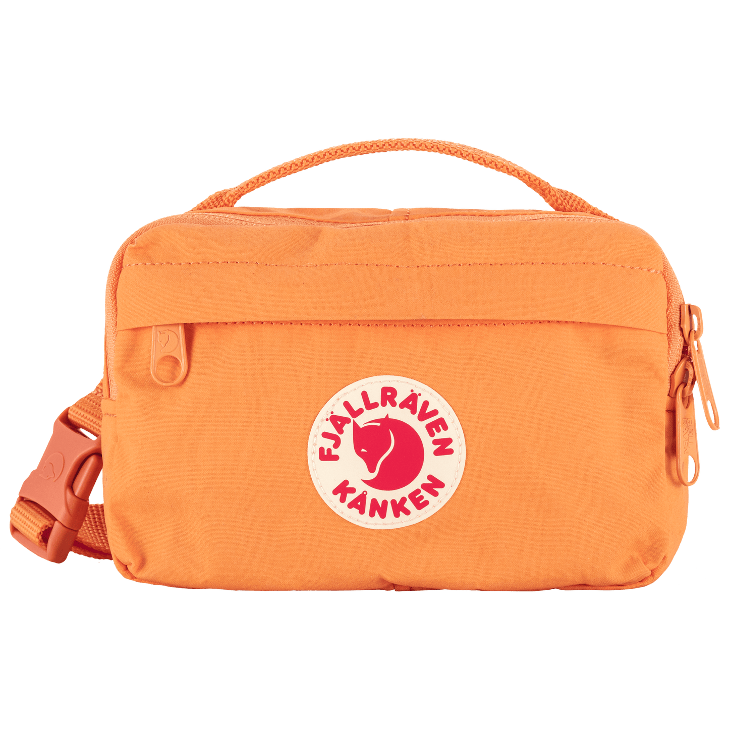 Kånken Hip Pack