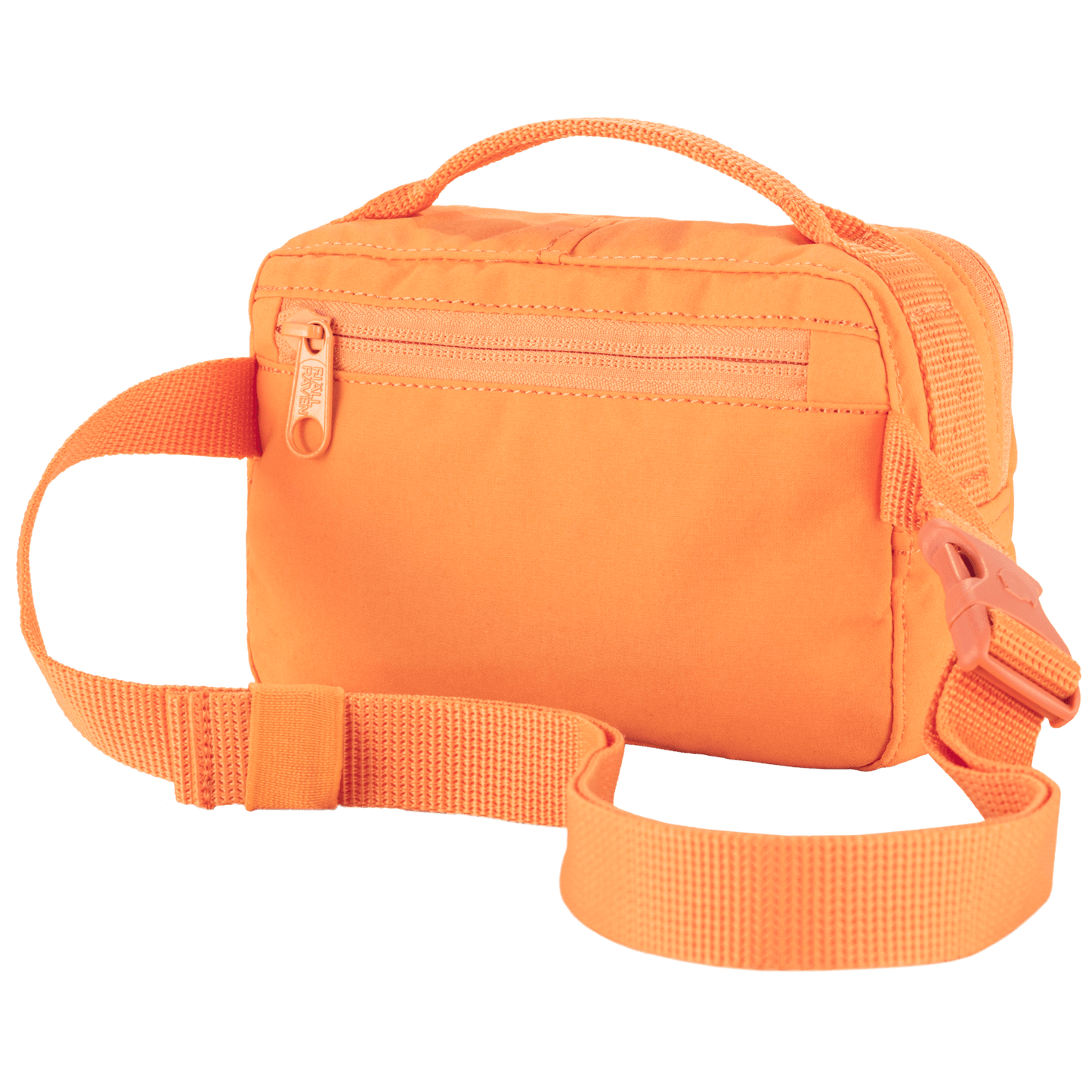 Kånken Hip Pack