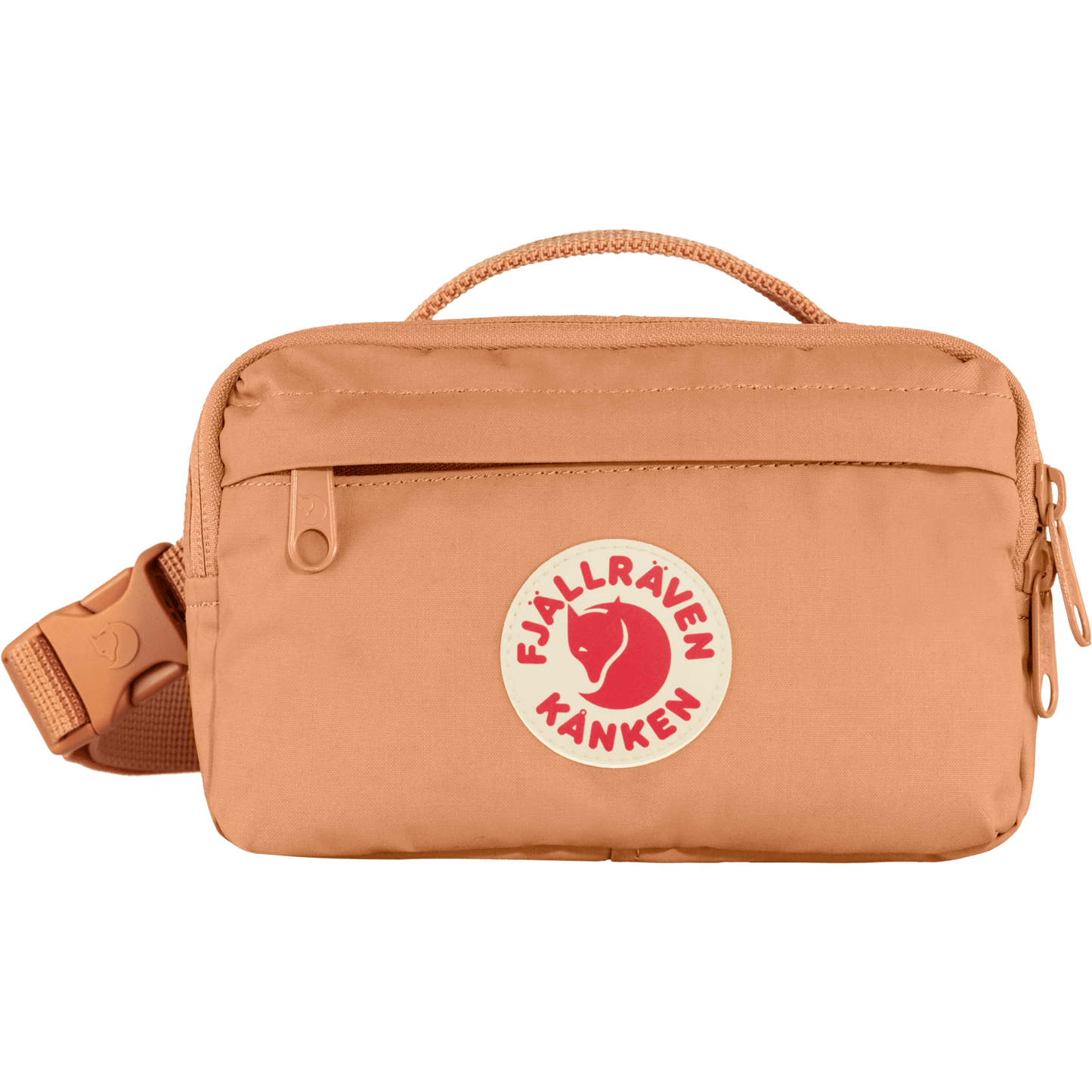 Kånken Hip Pack