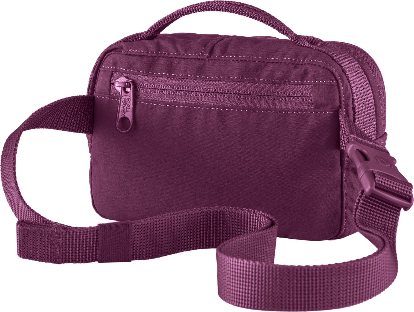Kånken Hip Pack