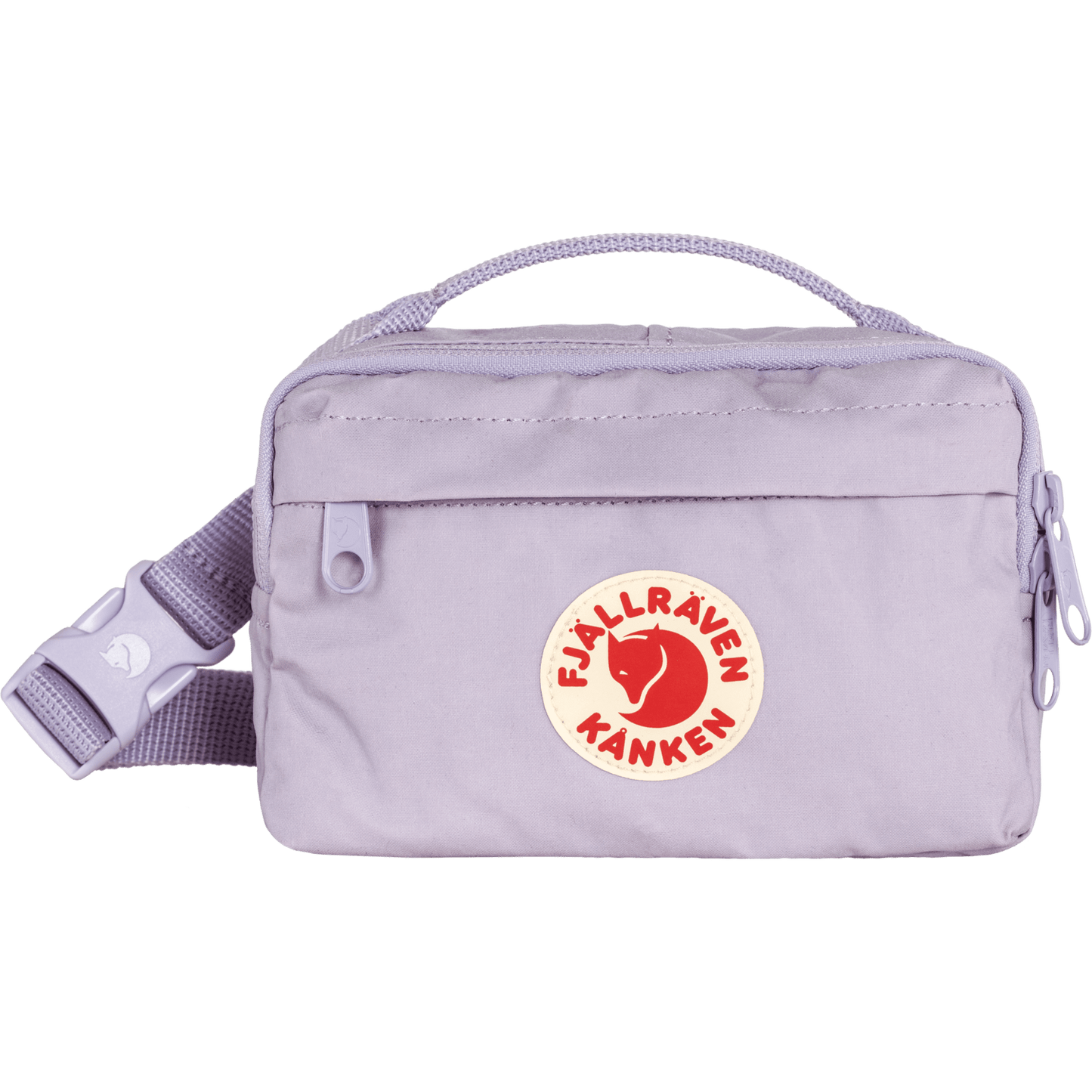 Kånken Hip Pack
