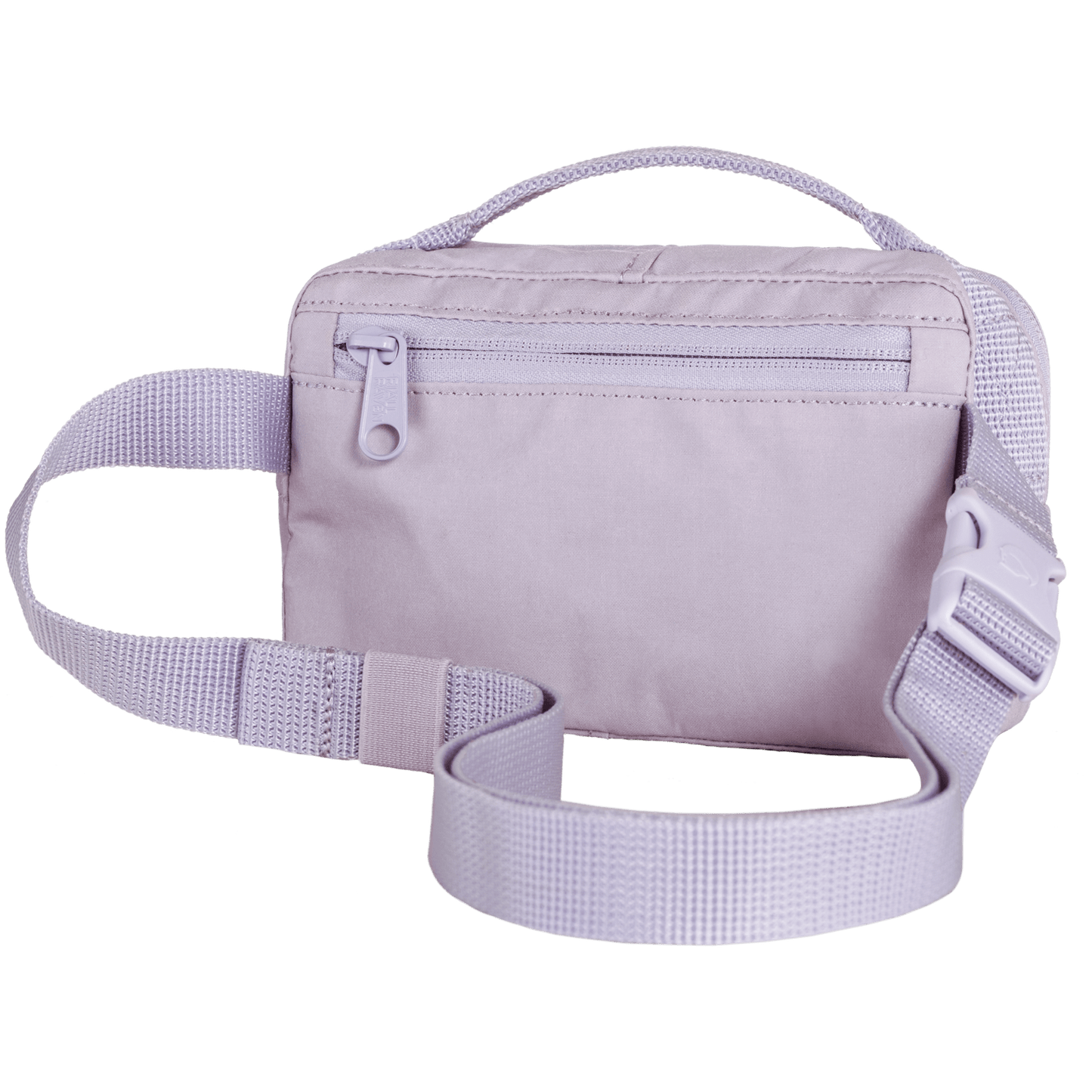 Kånken Hip Pack