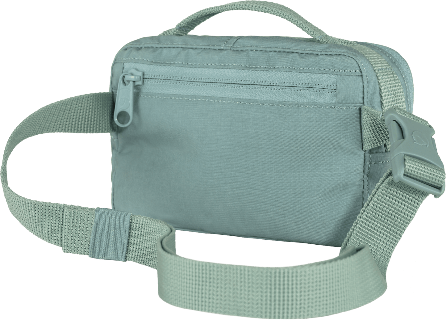 Kånken Hip Pack