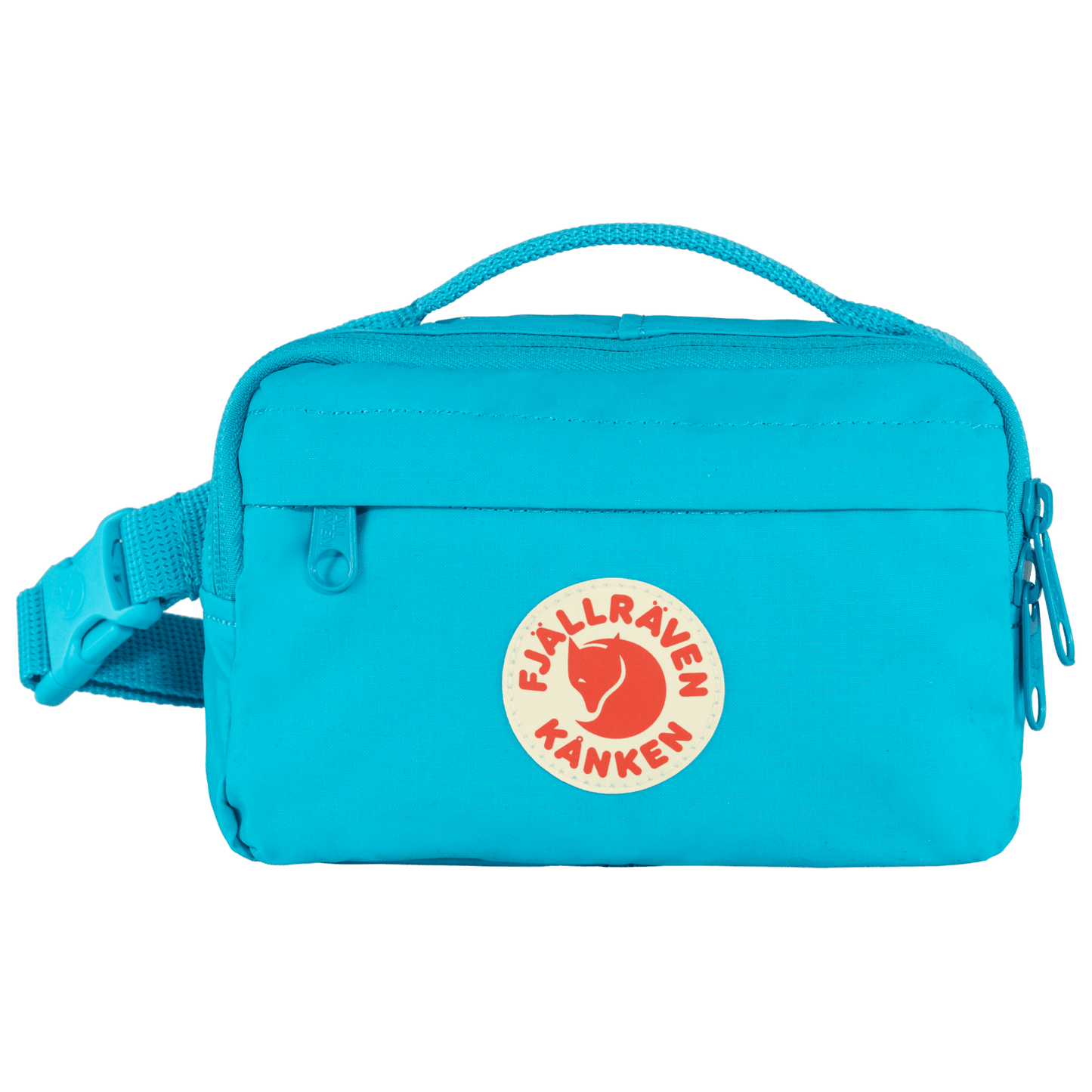 Kånken Hip Pack