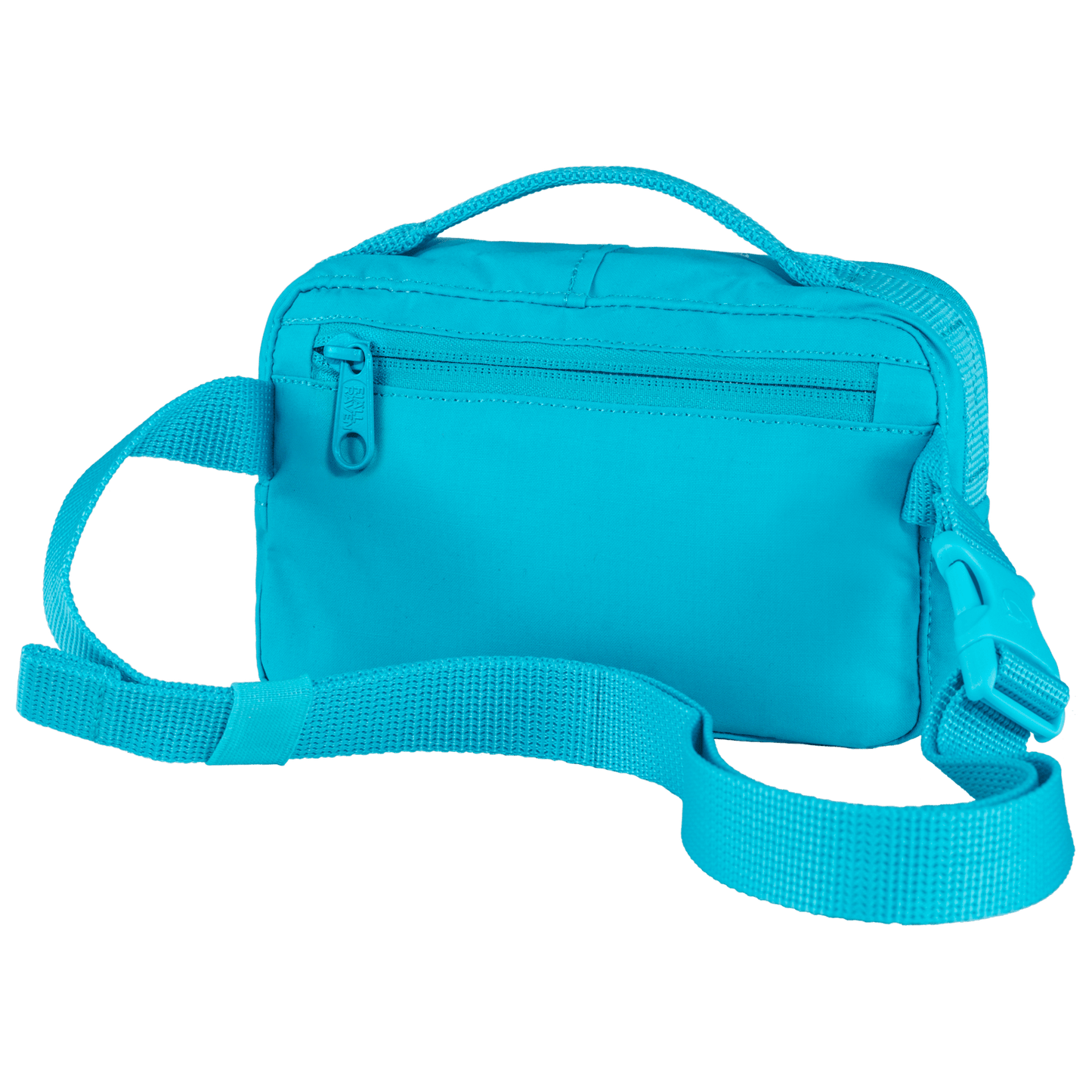 Kånken Hip Pack