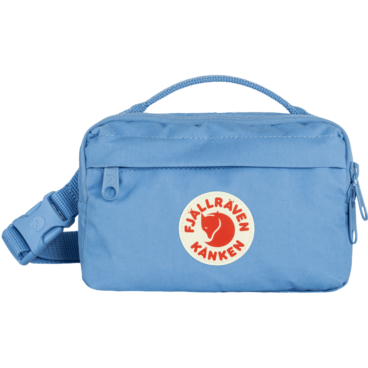 Kånken Hip Pack