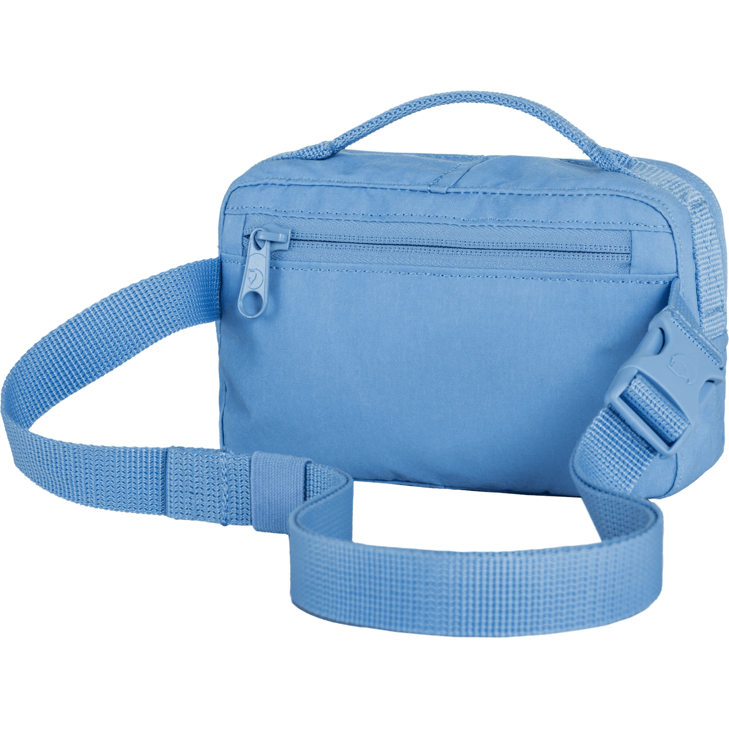 Kånken Hip Pack