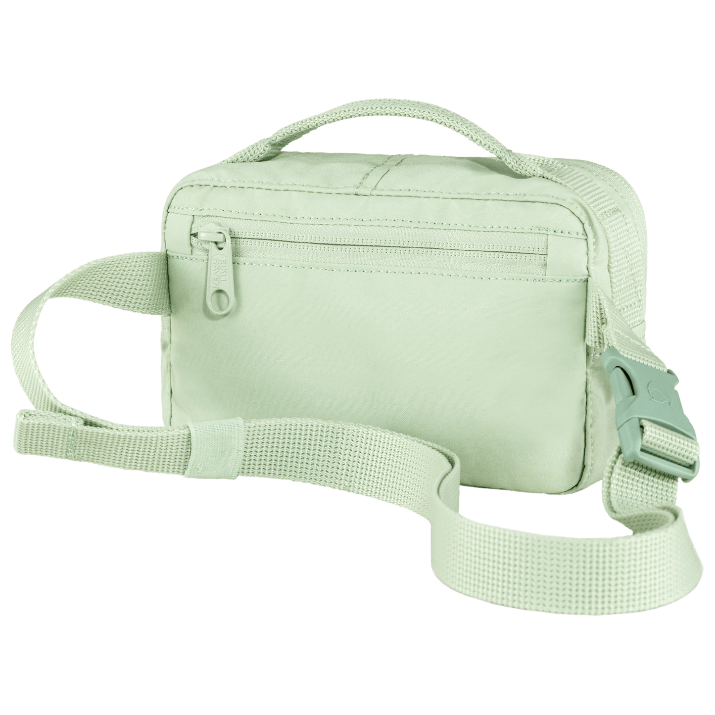Kånken Hip Pack