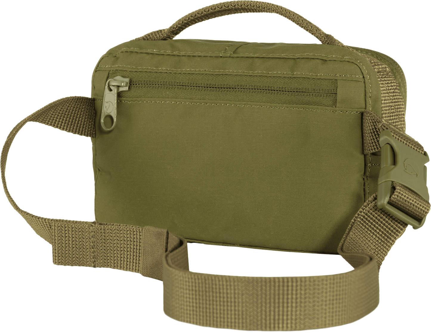 Kånken Hip Pack