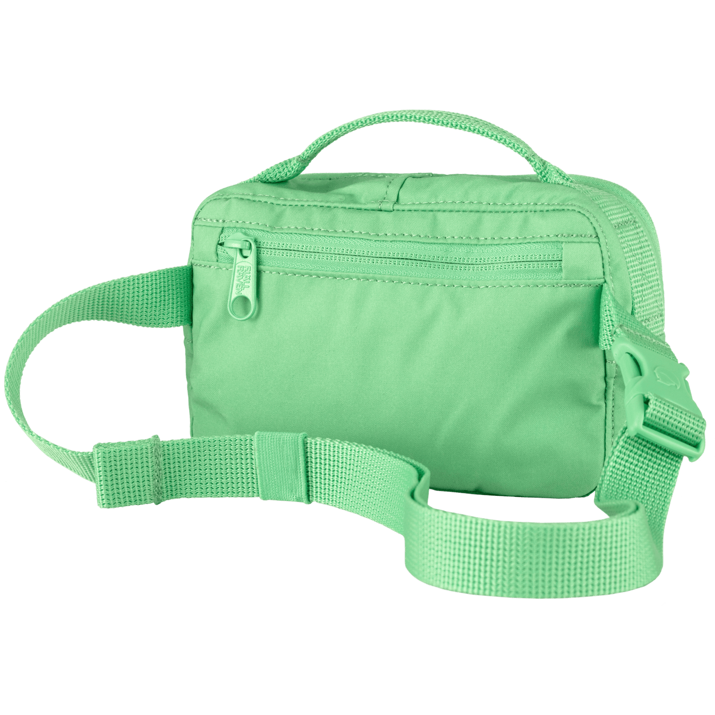 Kånken Hip Pack