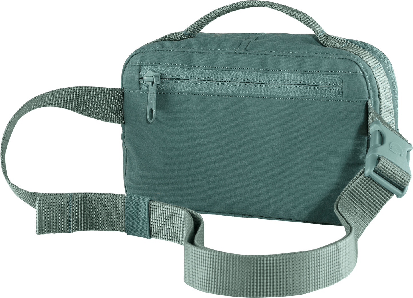 Kånken Hip Pack