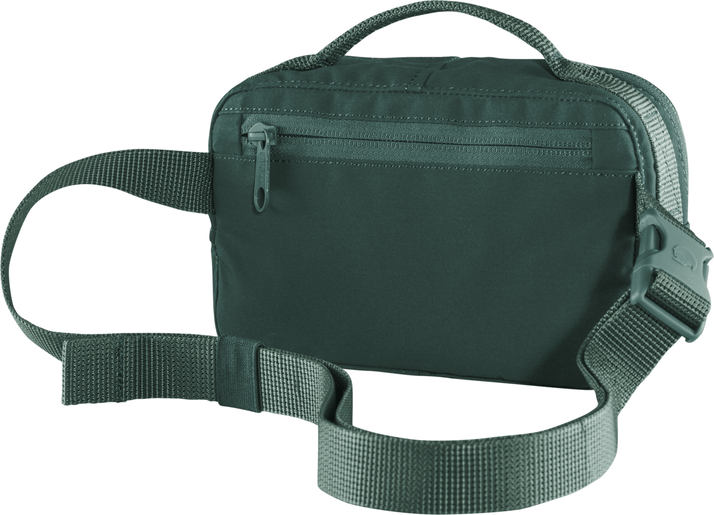 Kånken Hip Pack