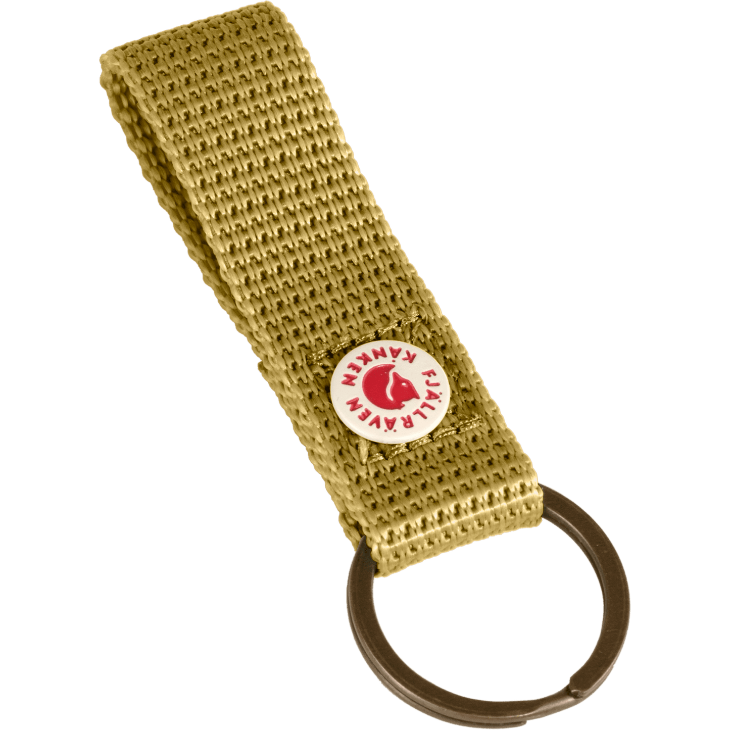 Kånken Keyring