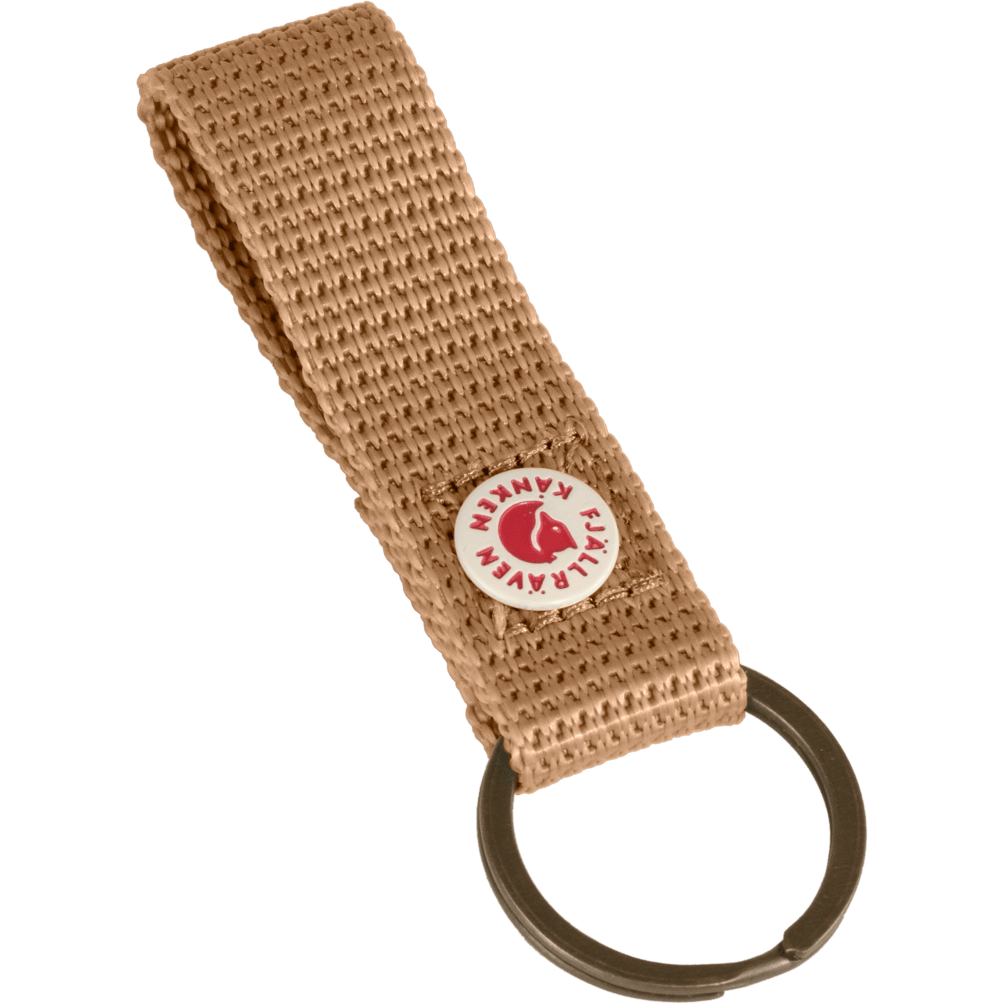 Kånken Keyring