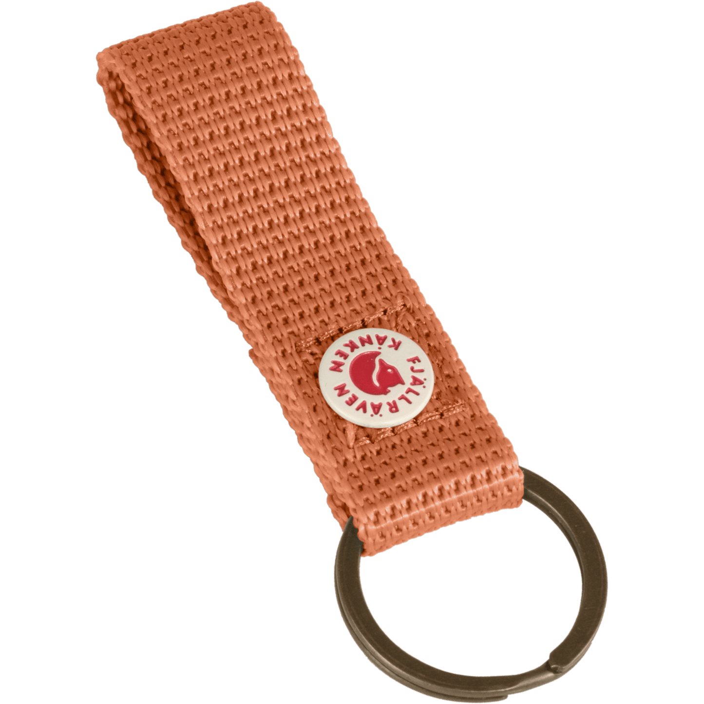 Kånken Keyring