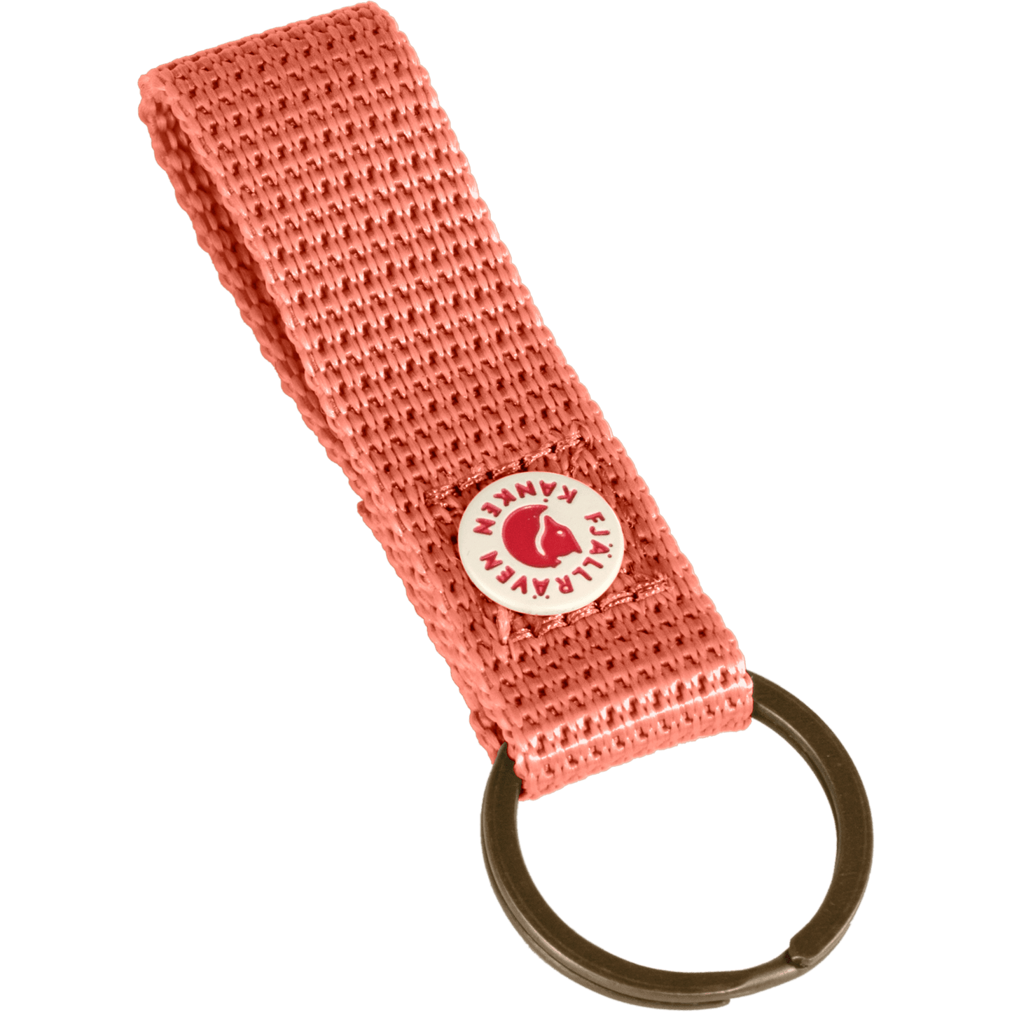 Kånken Keyring
