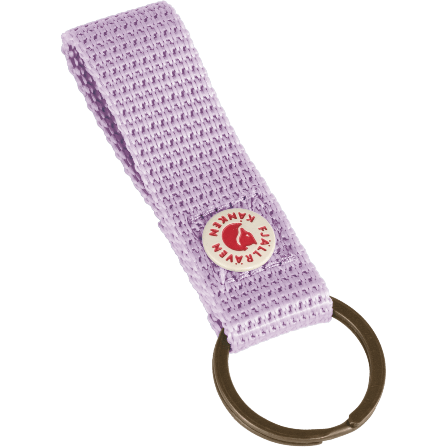 Kånken Keyring