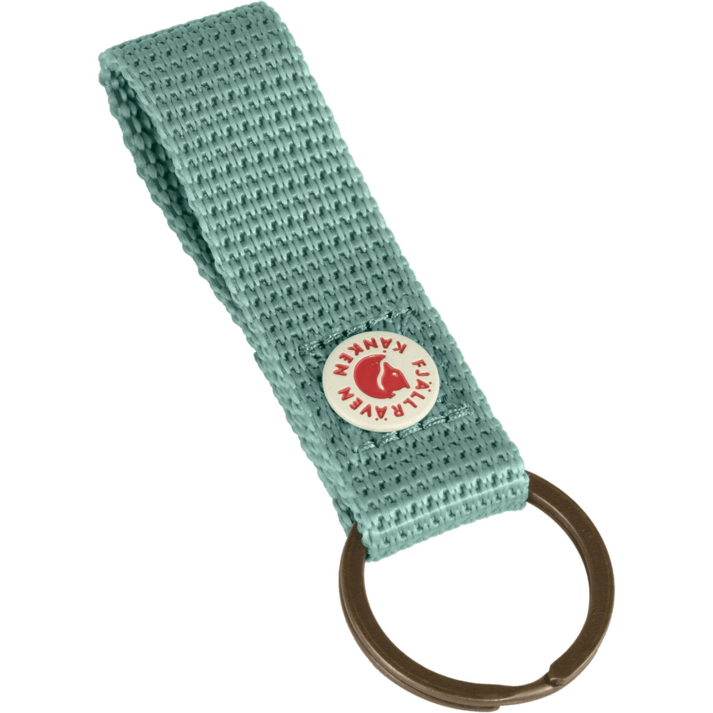 Kånken Keyring