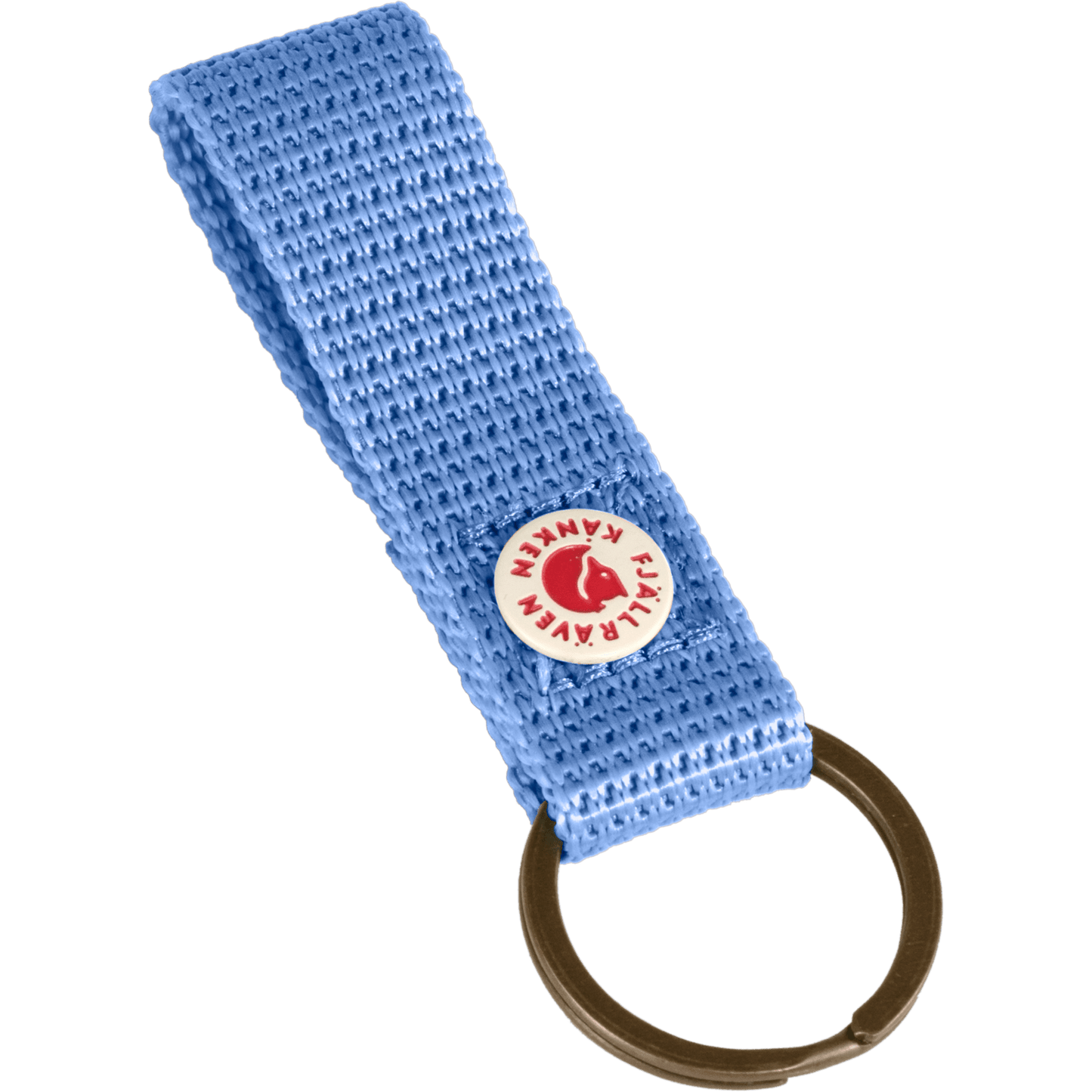 Kånken Keyring