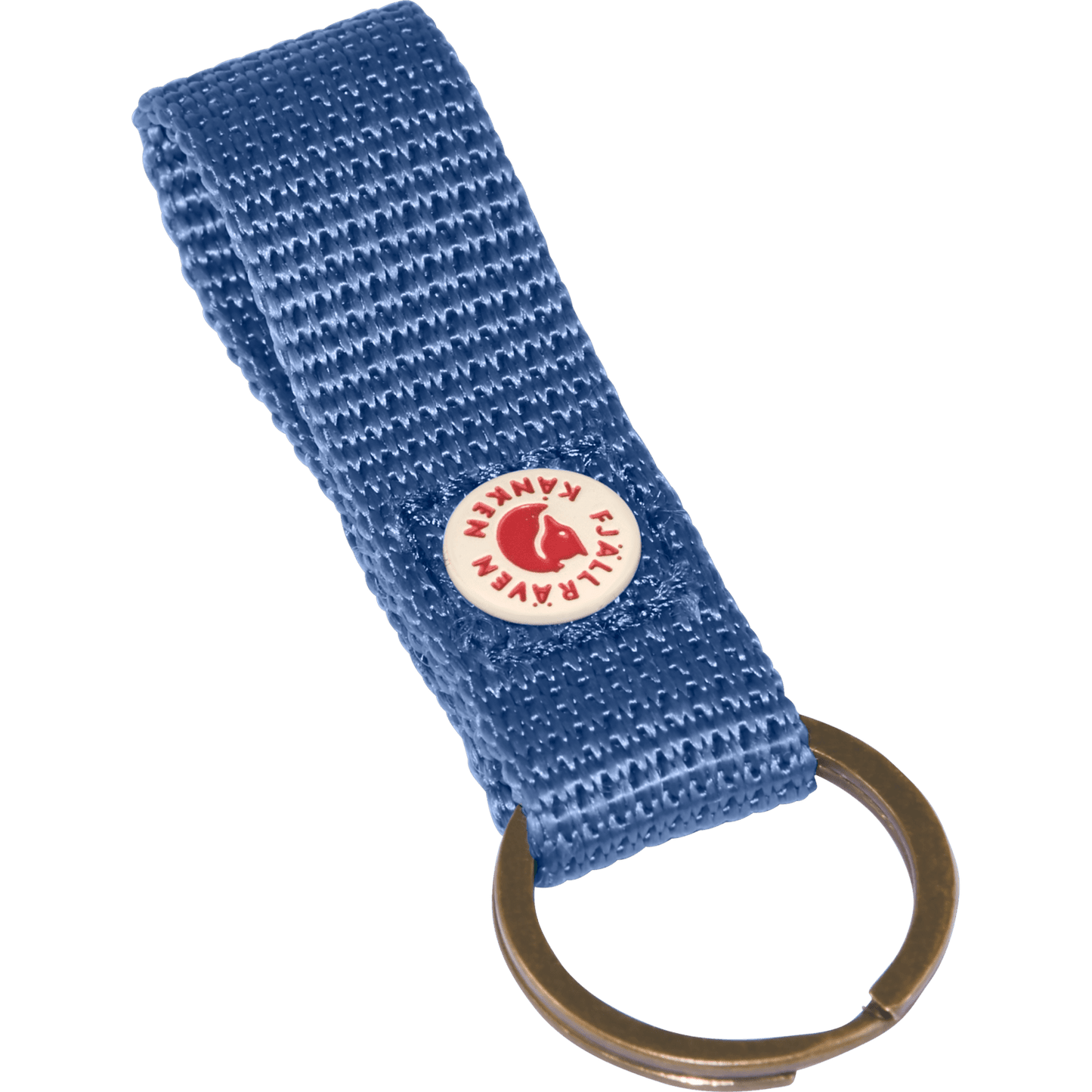Kånken Keyring