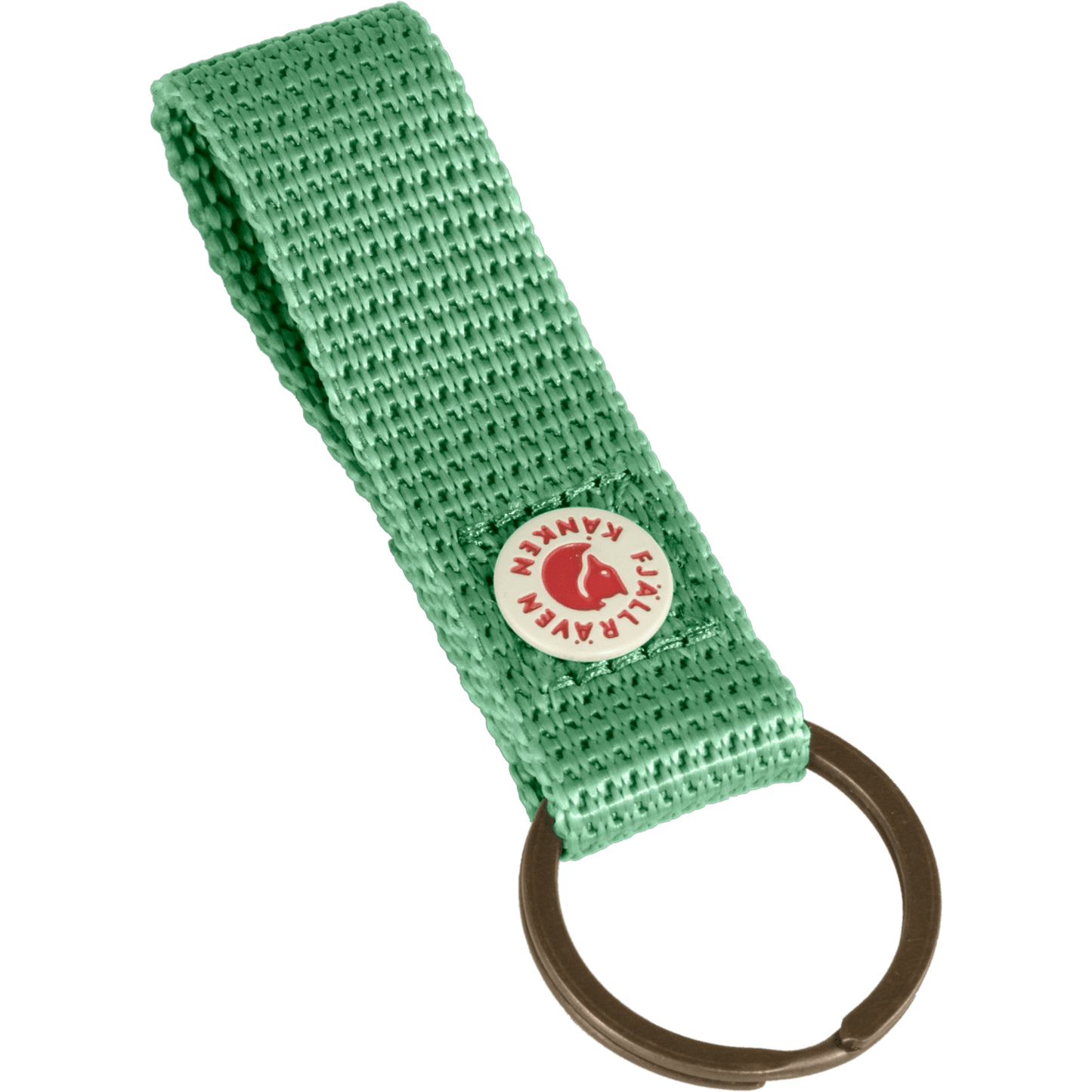 Kånken Keyring