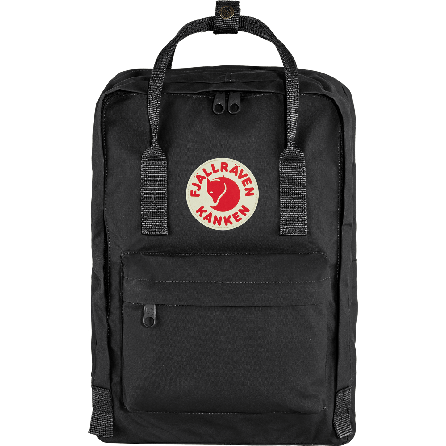 Kånken Laptop 13"