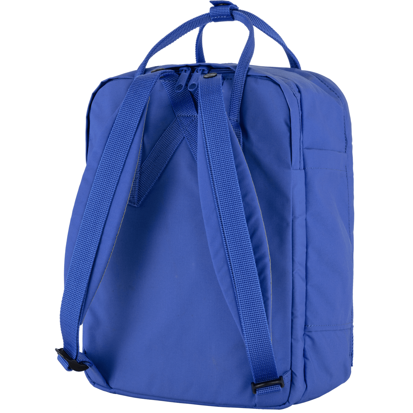 Kånken Laptop 13"