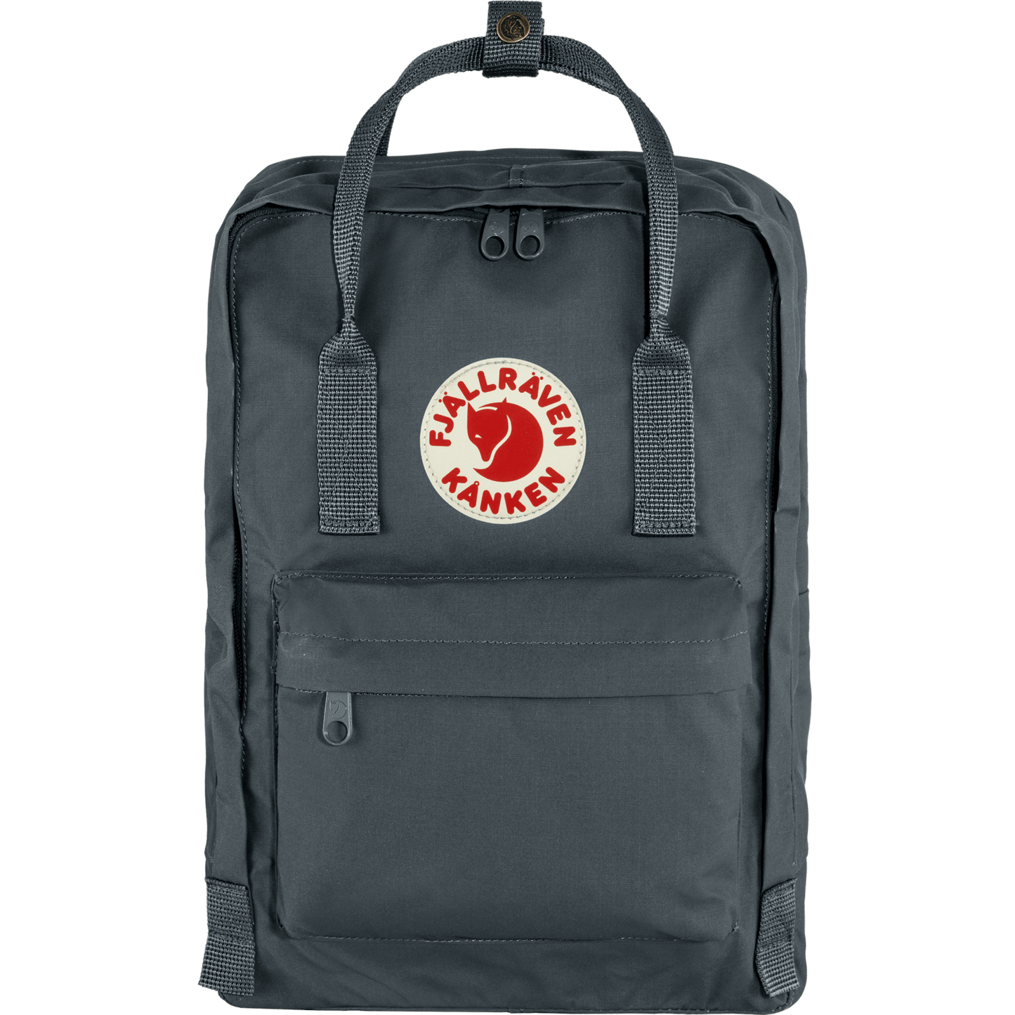 Kånken Laptop 13"