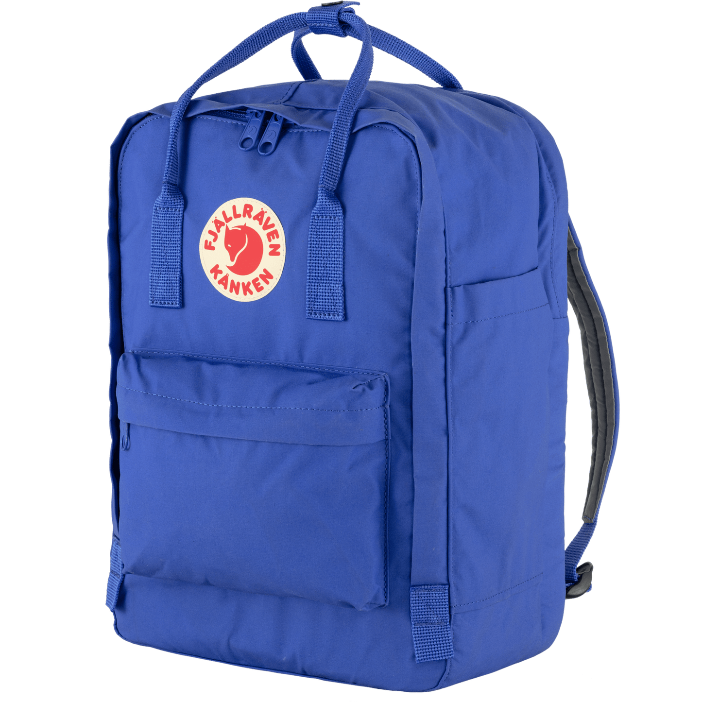 Kånken Laptop 15"