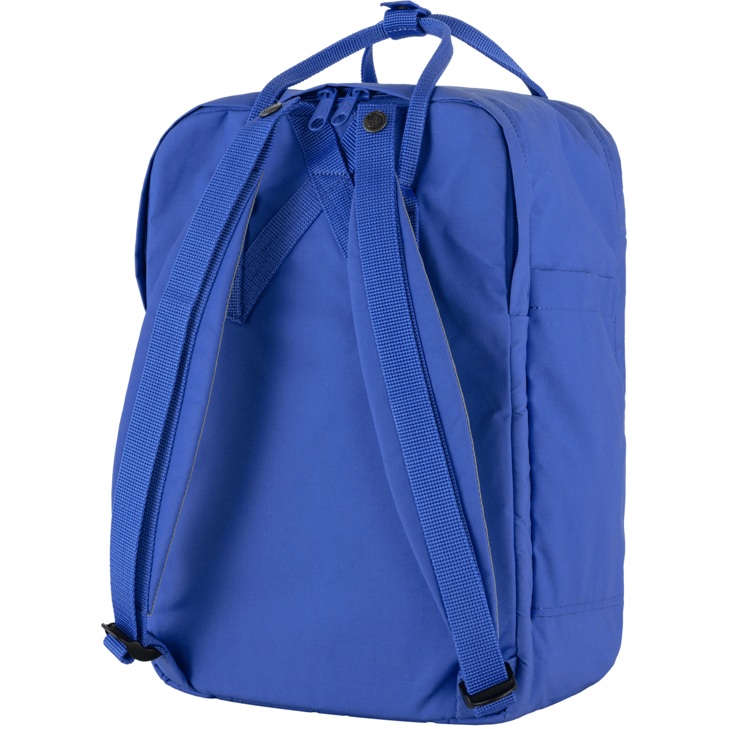 Kånken Laptop 15"