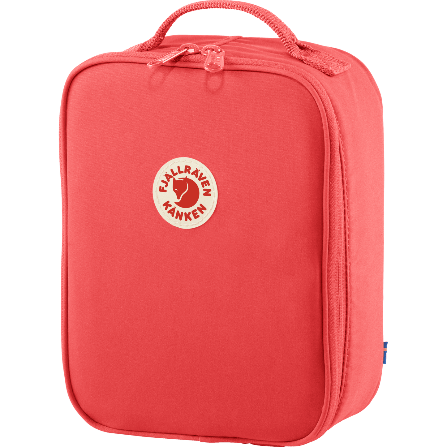 Kånken Mini Cooler