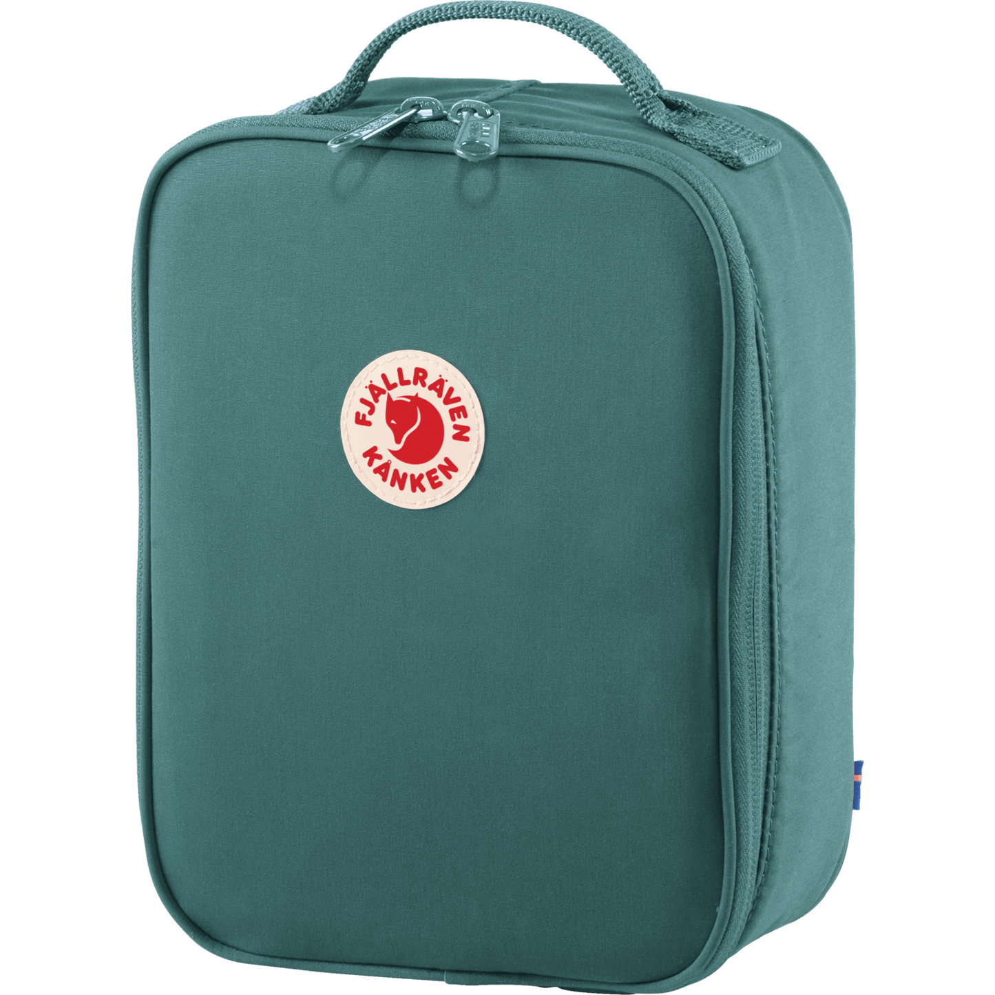 Kånken Mini Cooler
