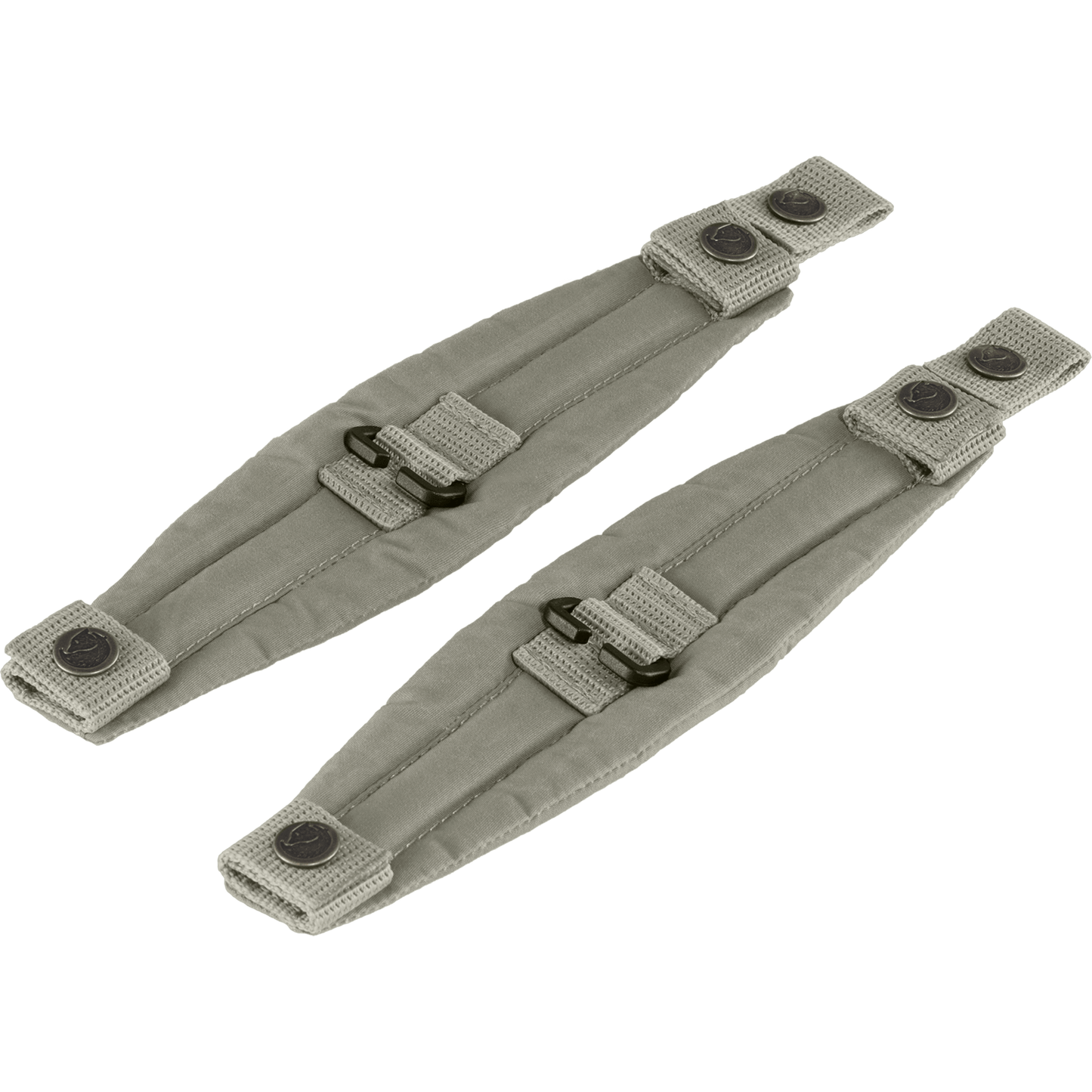 Kånken Mini Shoulder Pads