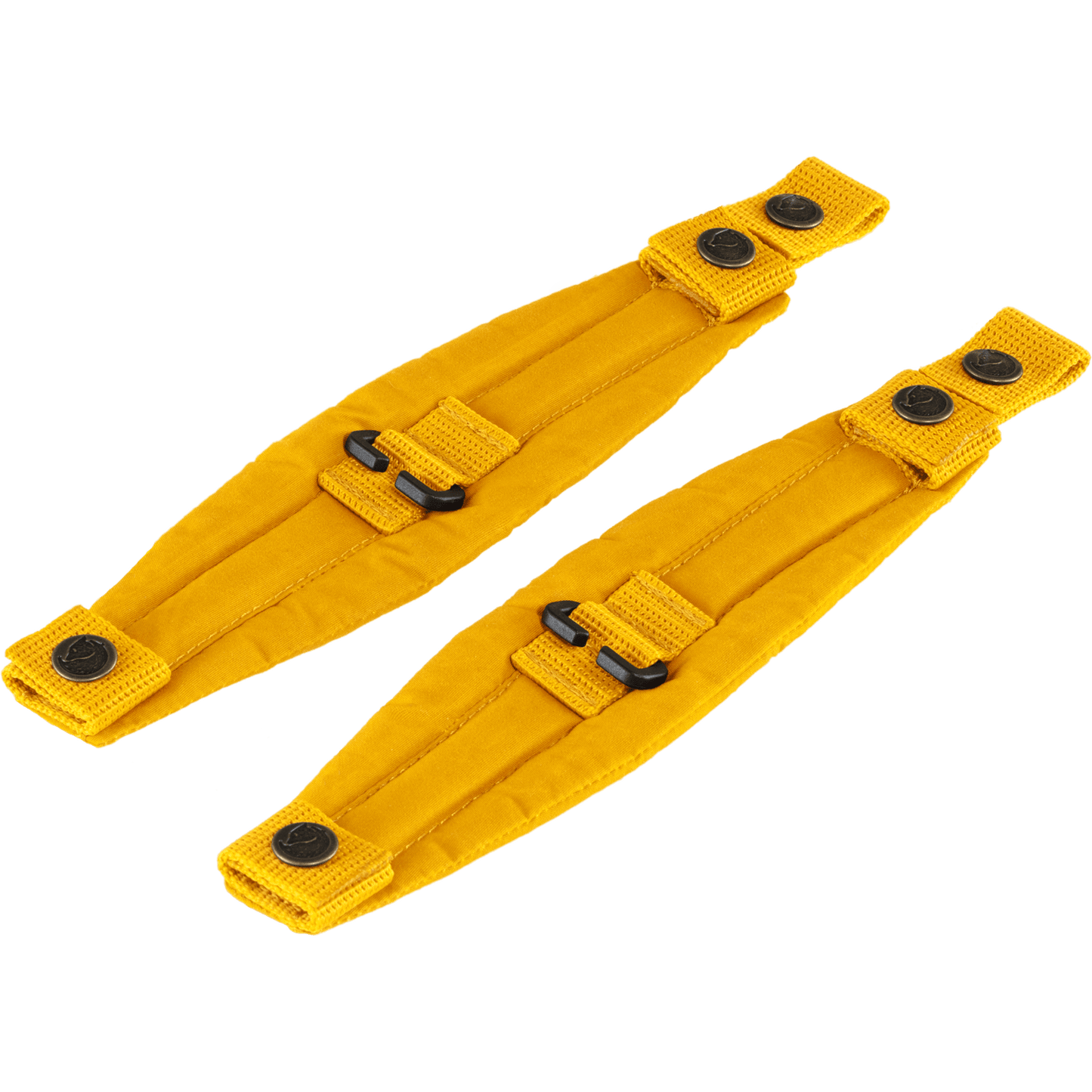 Kånken Mini Shoulder Pads