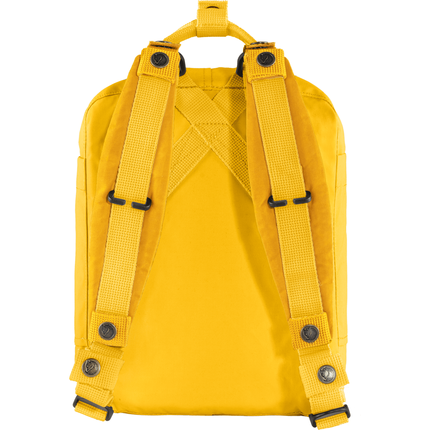 Kånken Mini Shoulder Pads