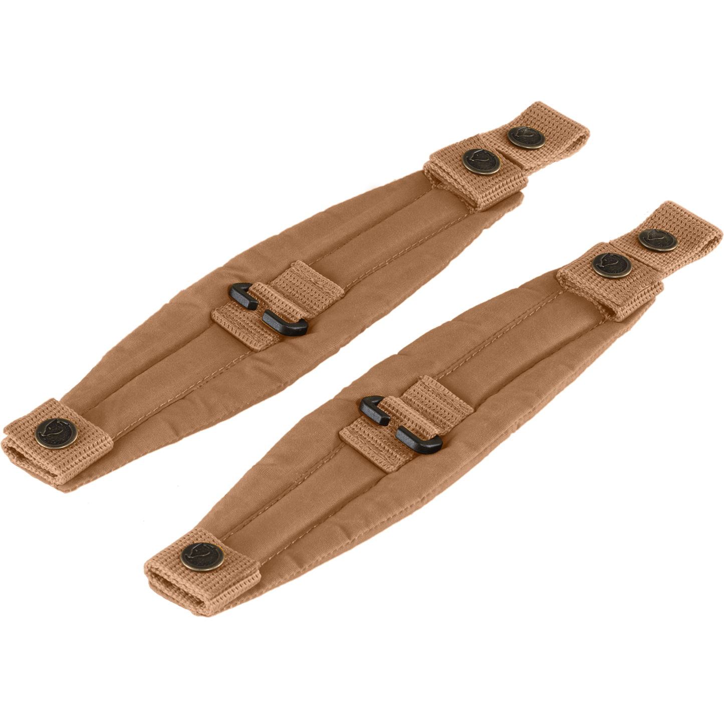 Kånken Mini Shoulder Pads