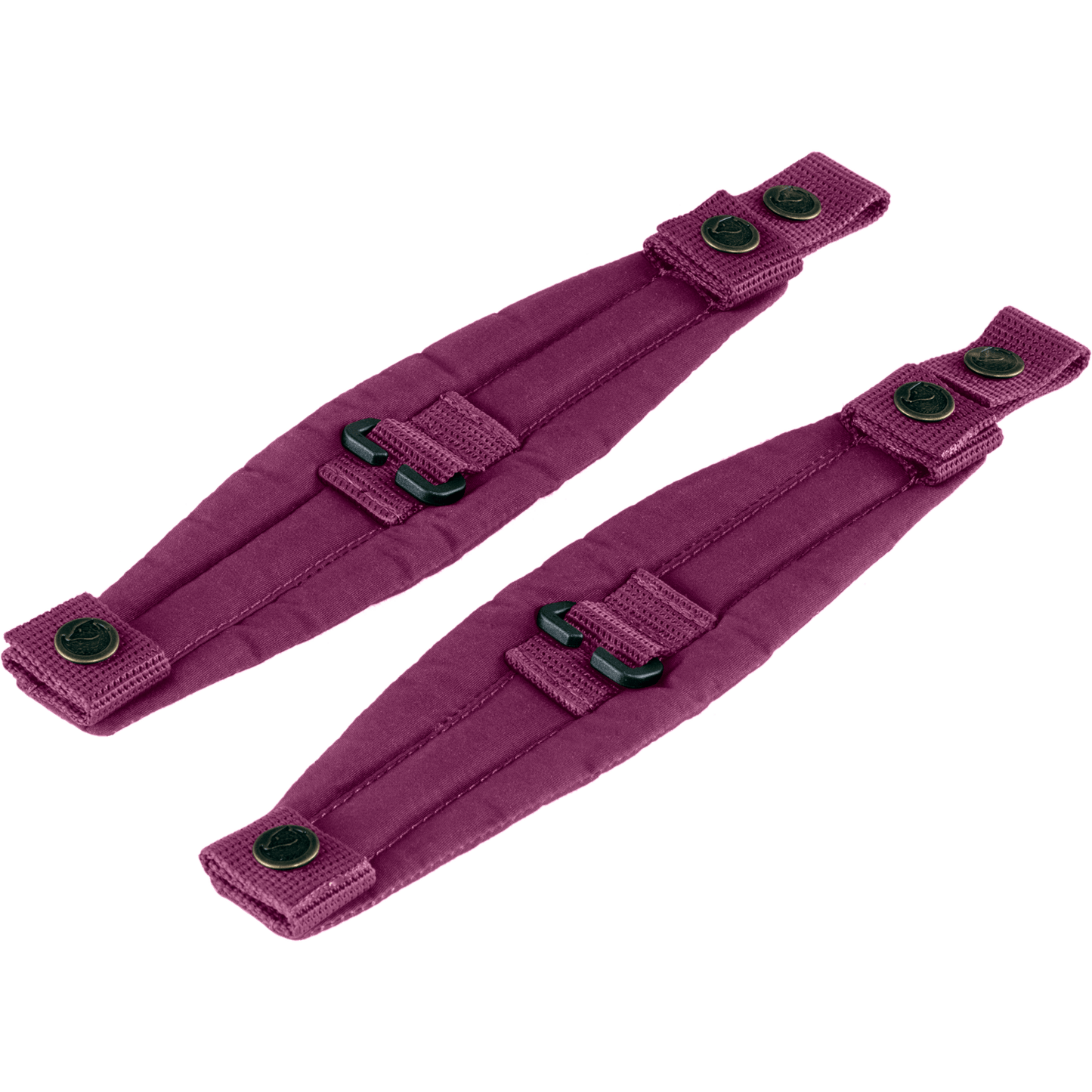 Kånken Mini Shoulder Pads