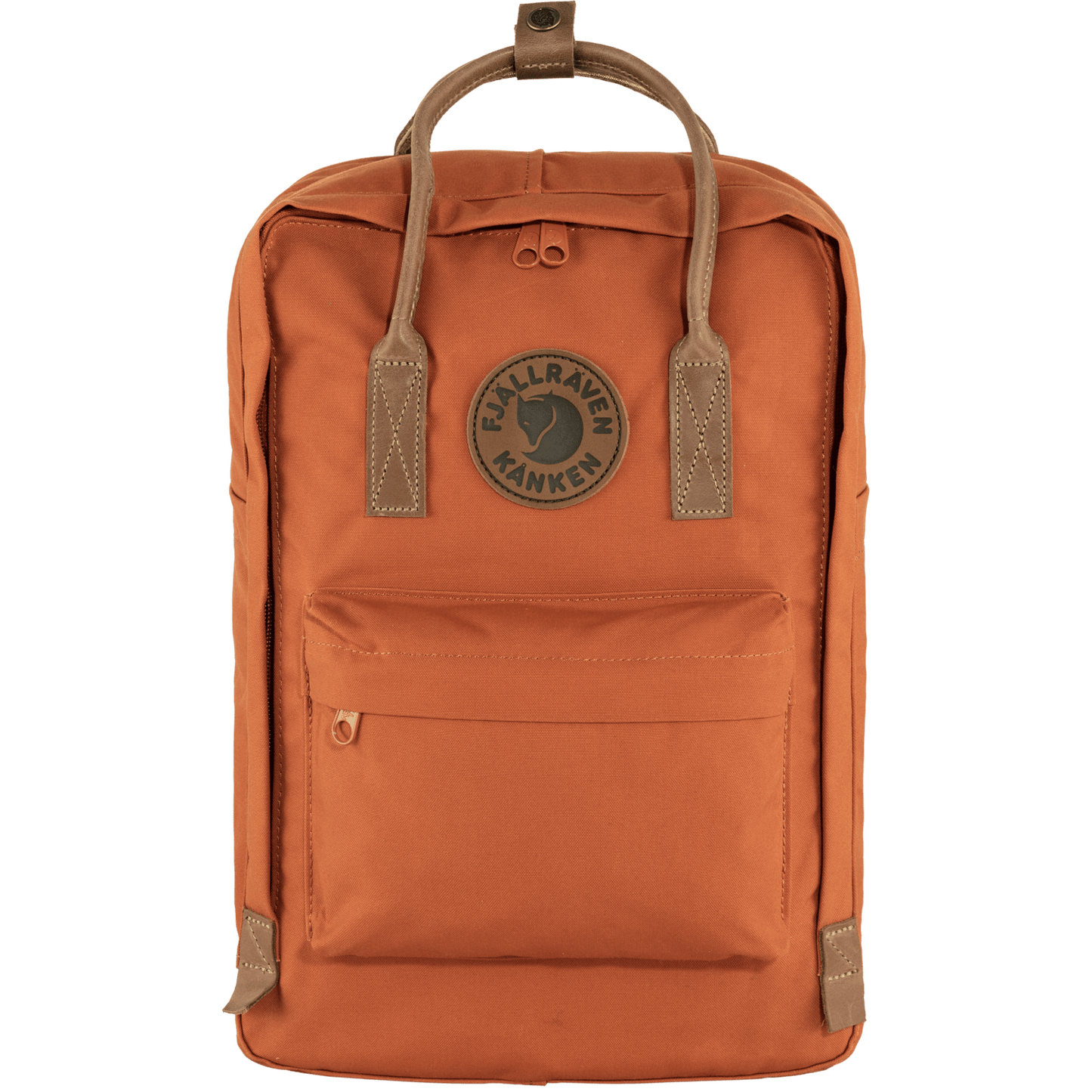Kånken No. 2 Laptop 15"