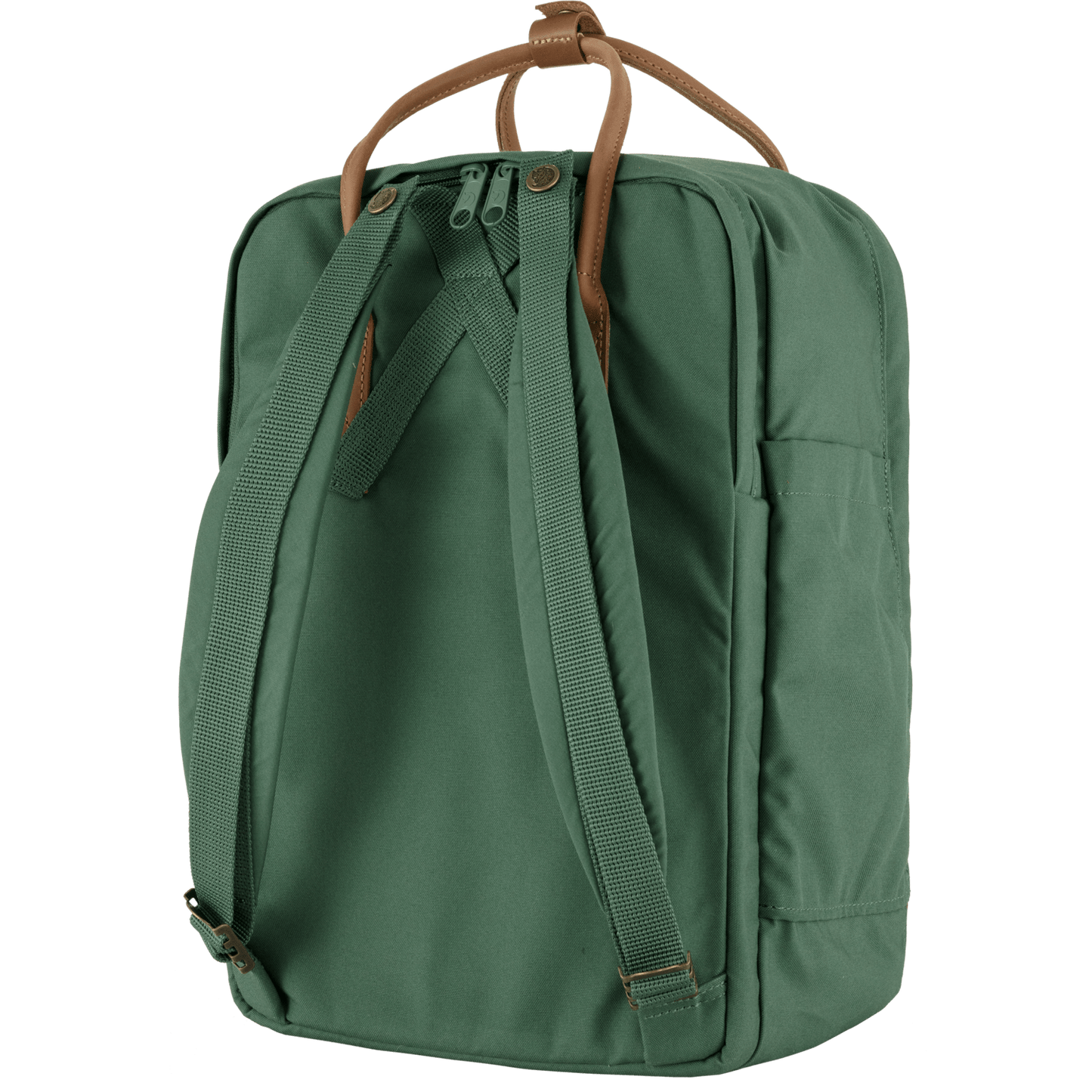 Kånken No. 2 Laptop 15"