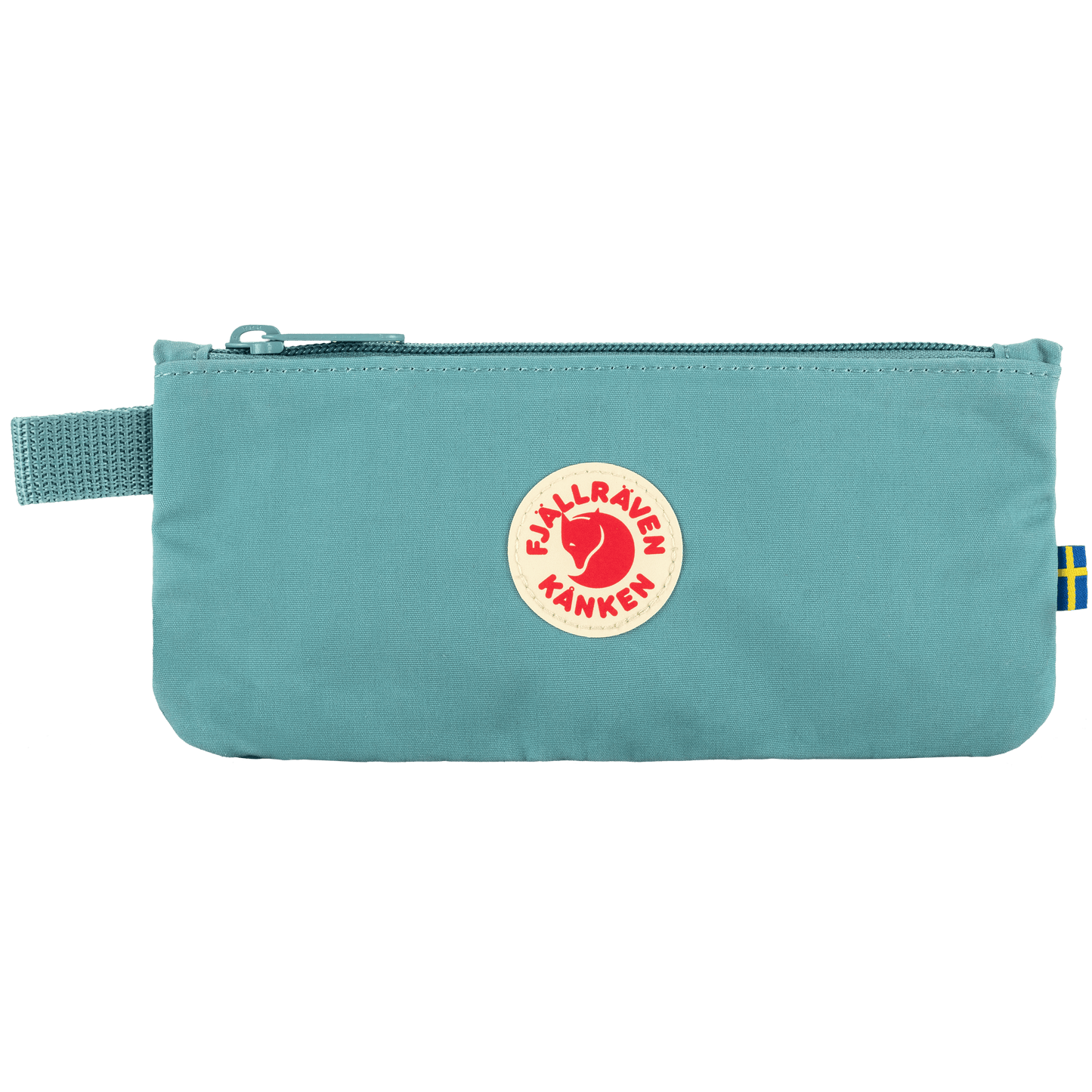Kånken Pen Case