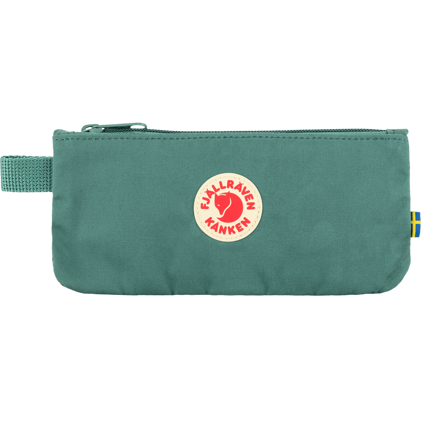 Kånken Pen Case