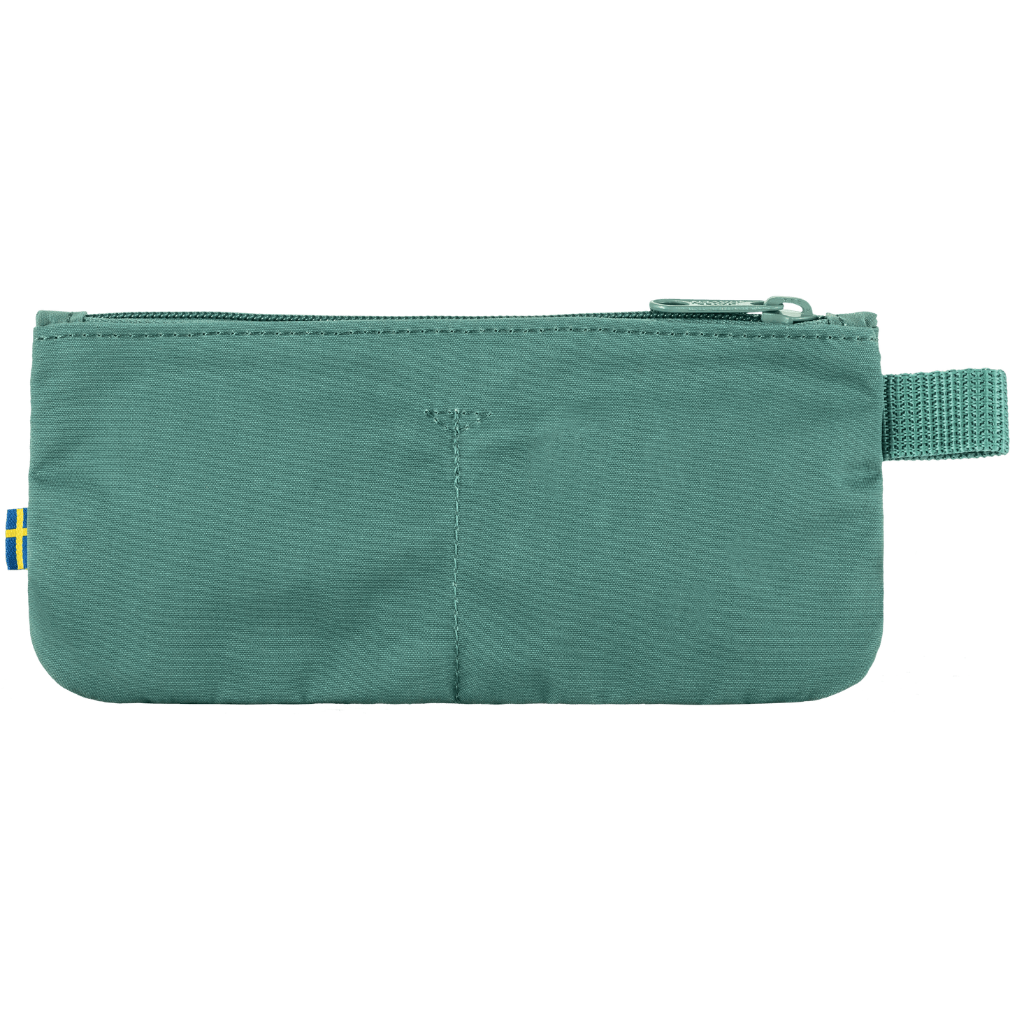 Kånken Pen Case
