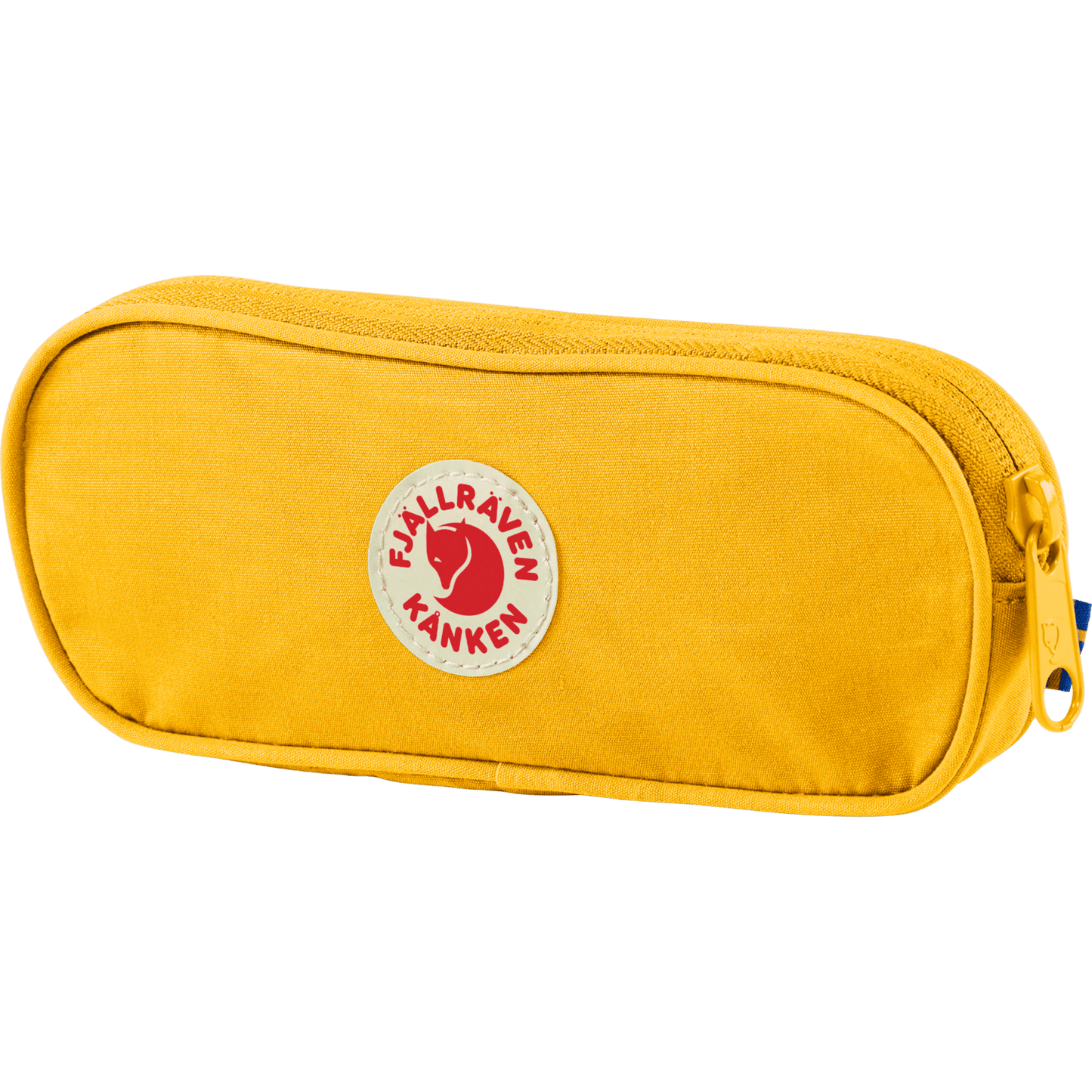 Kånken Pen Case