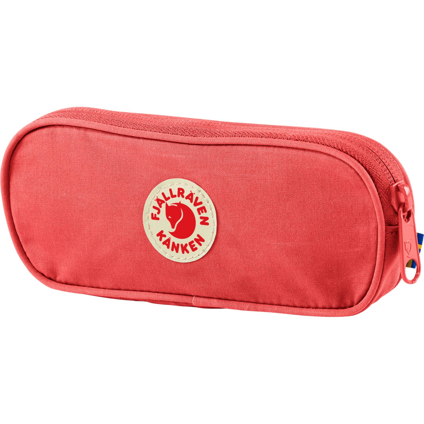 Kånken Pen Case