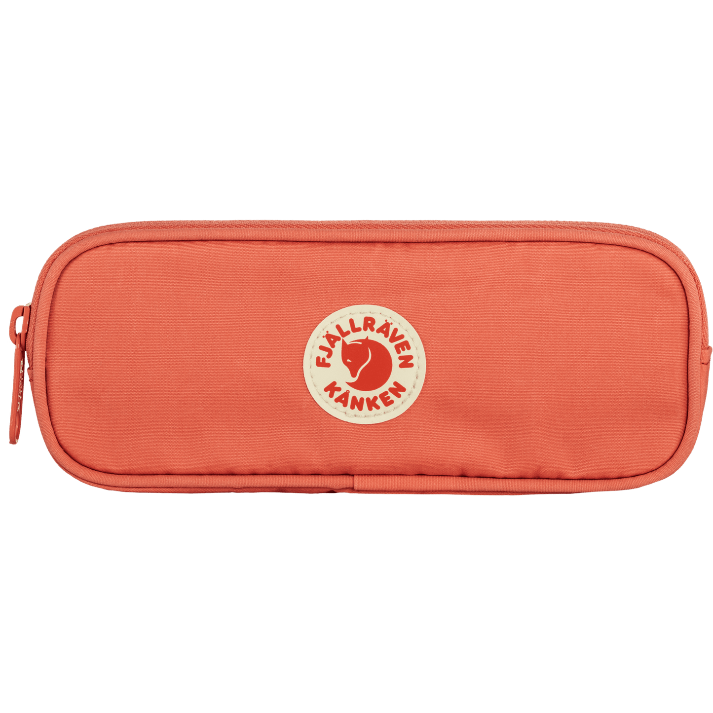 Kånken Pen Case