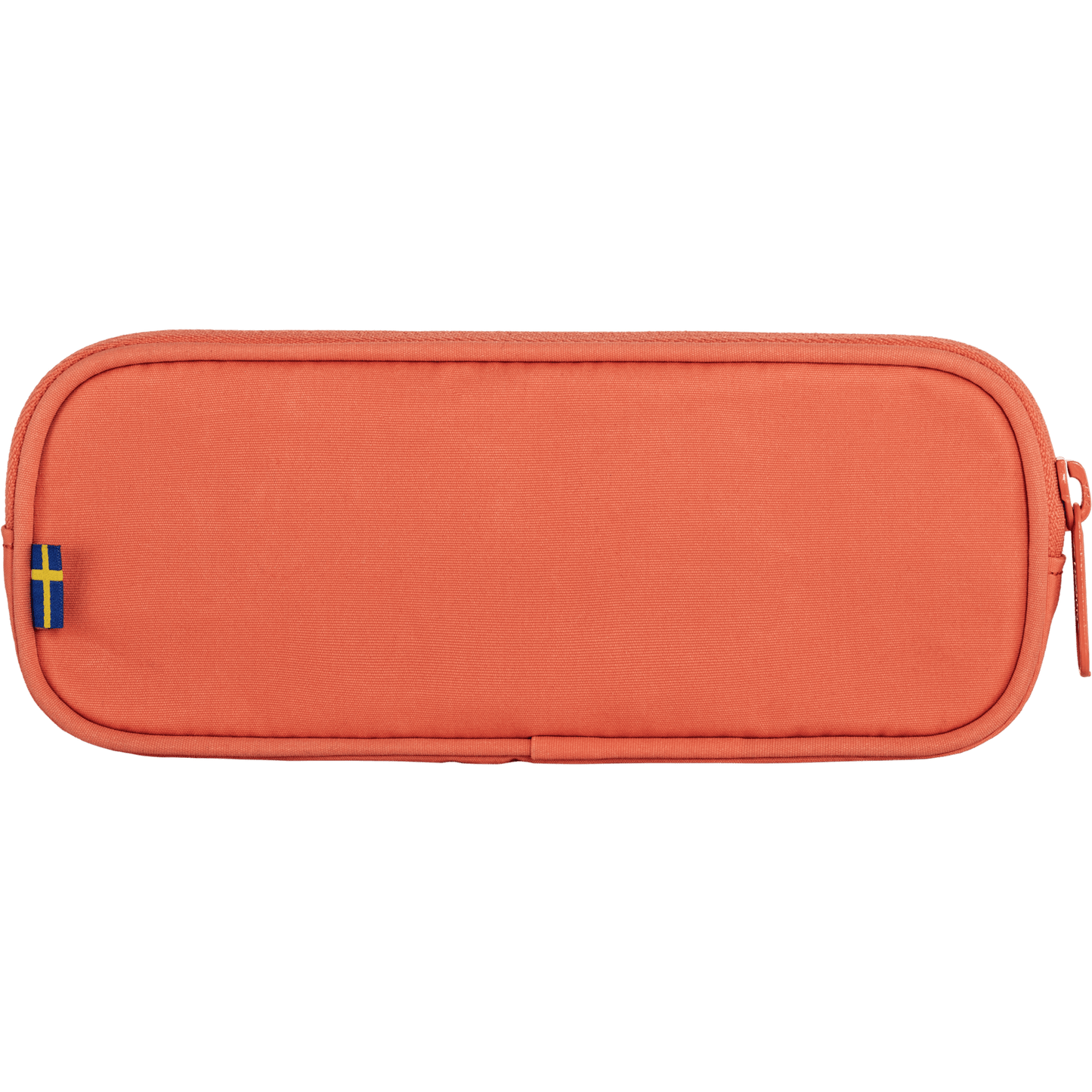 Kånken Pen Case