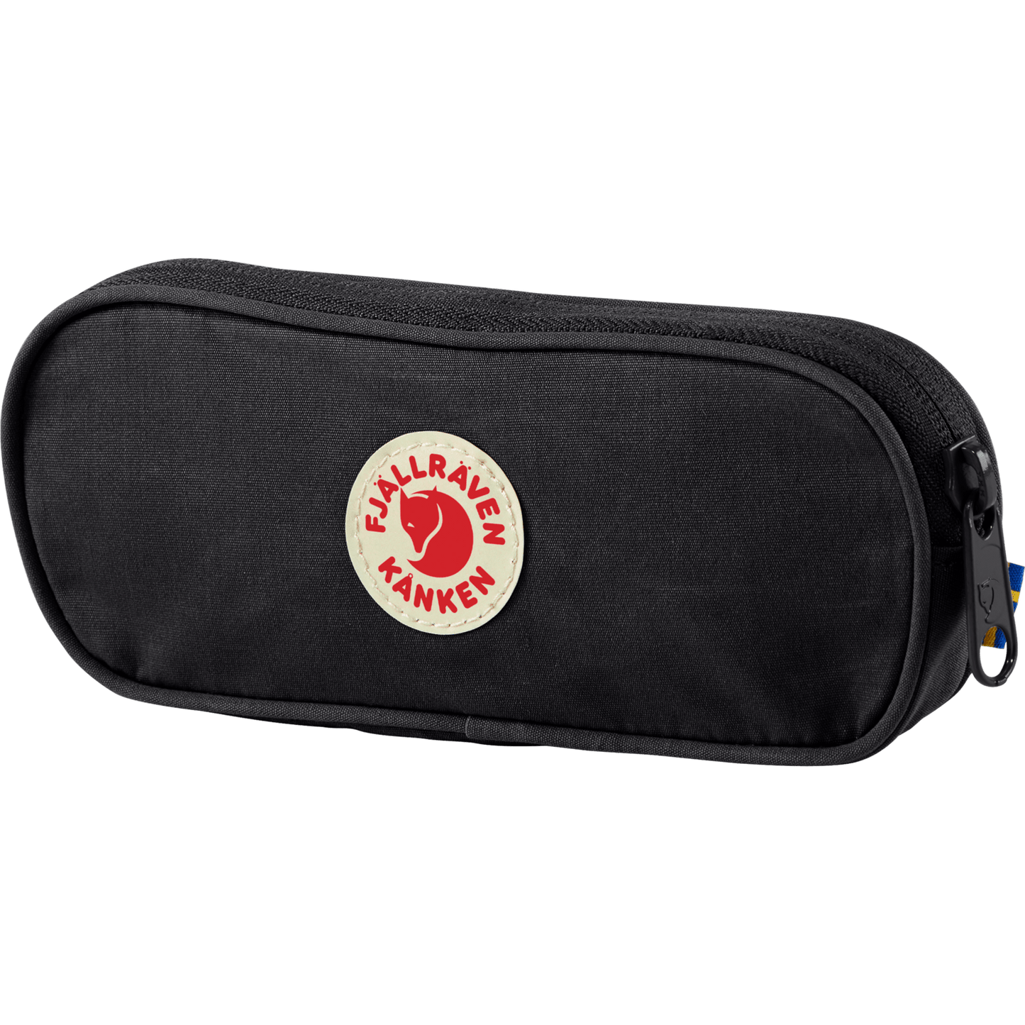 Kånken Pen Case